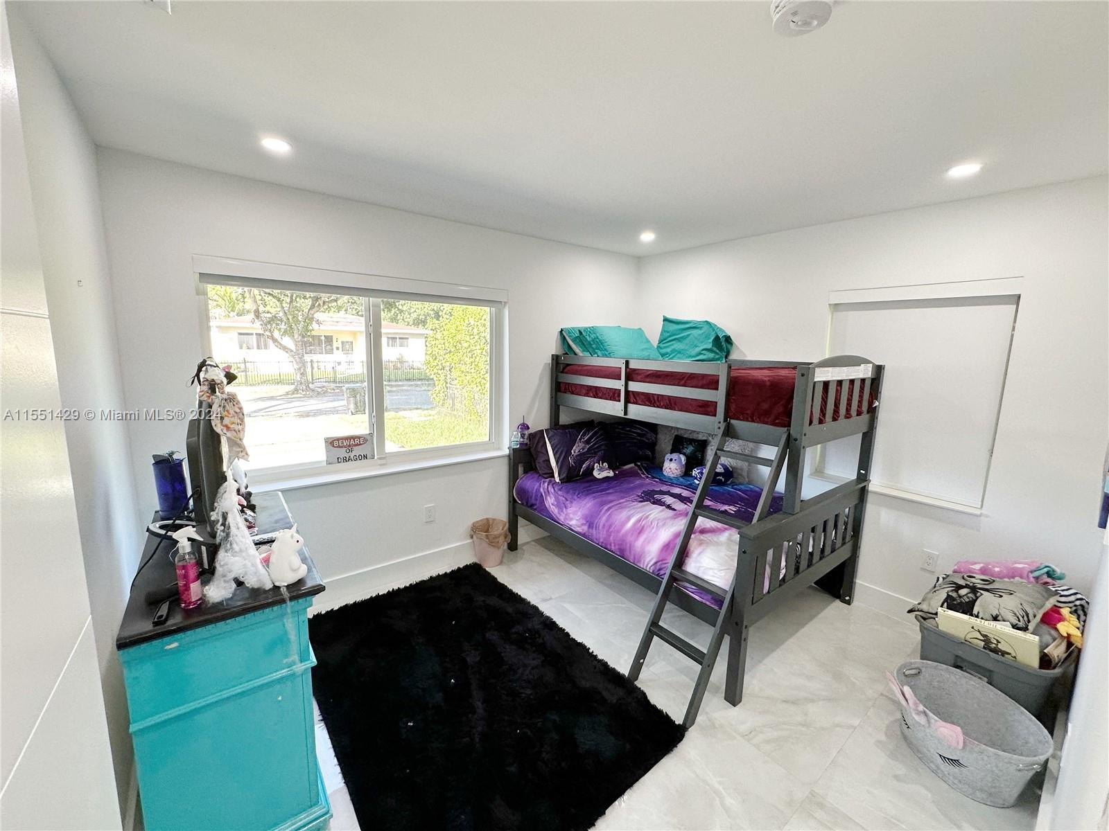 974 145th St, North Miami, FL, 33161 United States, 3 Bedrooms Bedrooms, ,2 BathroomsBathrooms,Residential,For Sale,145th St,A11551429