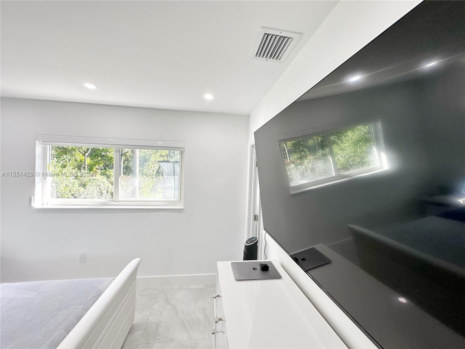 974 145th St, North Miami, FL, 33161 United States, 3 Bedrooms Bedrooms, ,2 BathroomsBathrooms,Residential,For Sale,145th St,A11551429