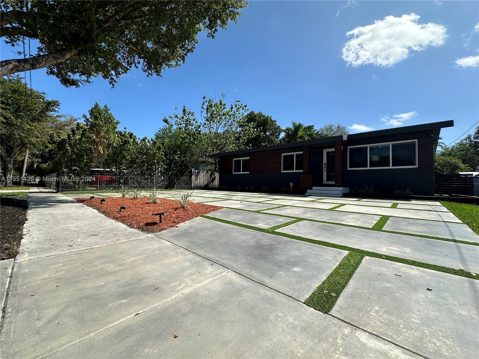 974 145th St, North Miami, FL, 33161 United States, 3 Bedrooms Bedrooms, ,2 BathroomsBathrooms,Residential,For Sale,145th St,A11551429