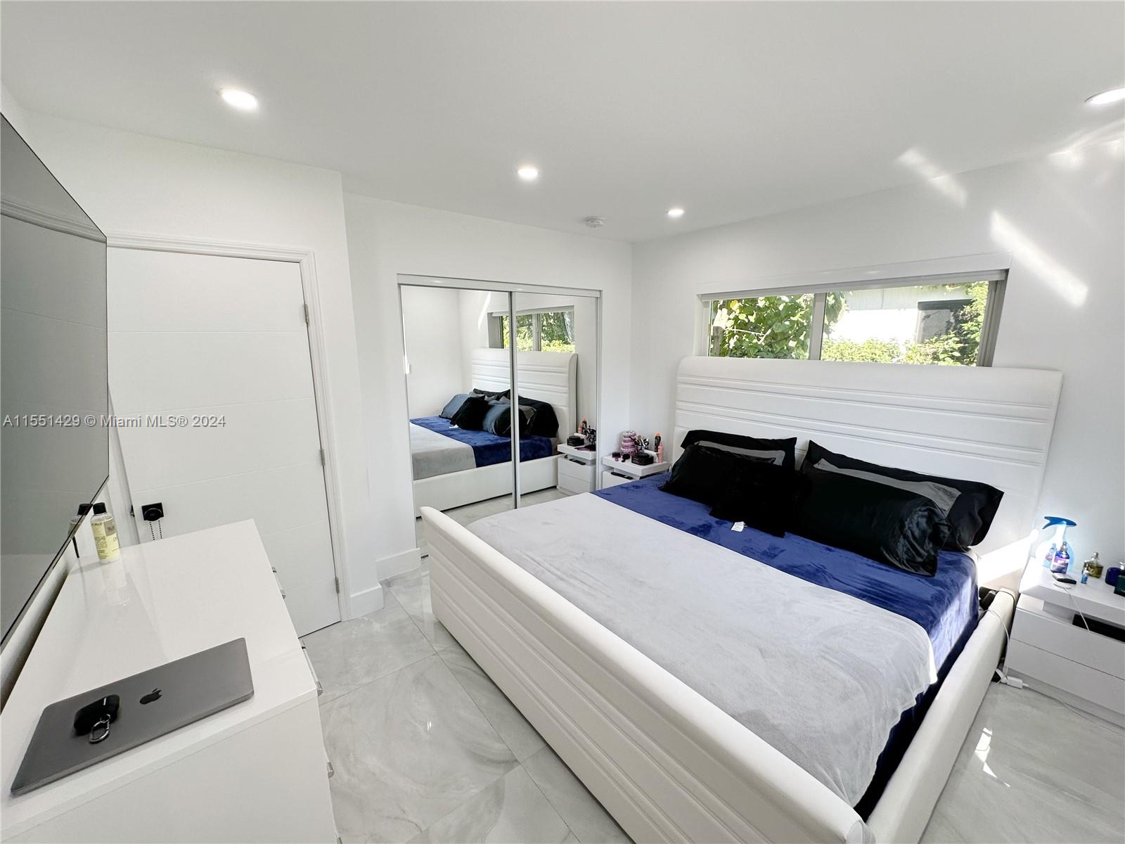 974 145th St, North Miami, FL, 33161 United States, 3 Bedrooms Bedrooms, ,2 BathroomsBathrooms,Residential,For Sale,145th St,A11551429