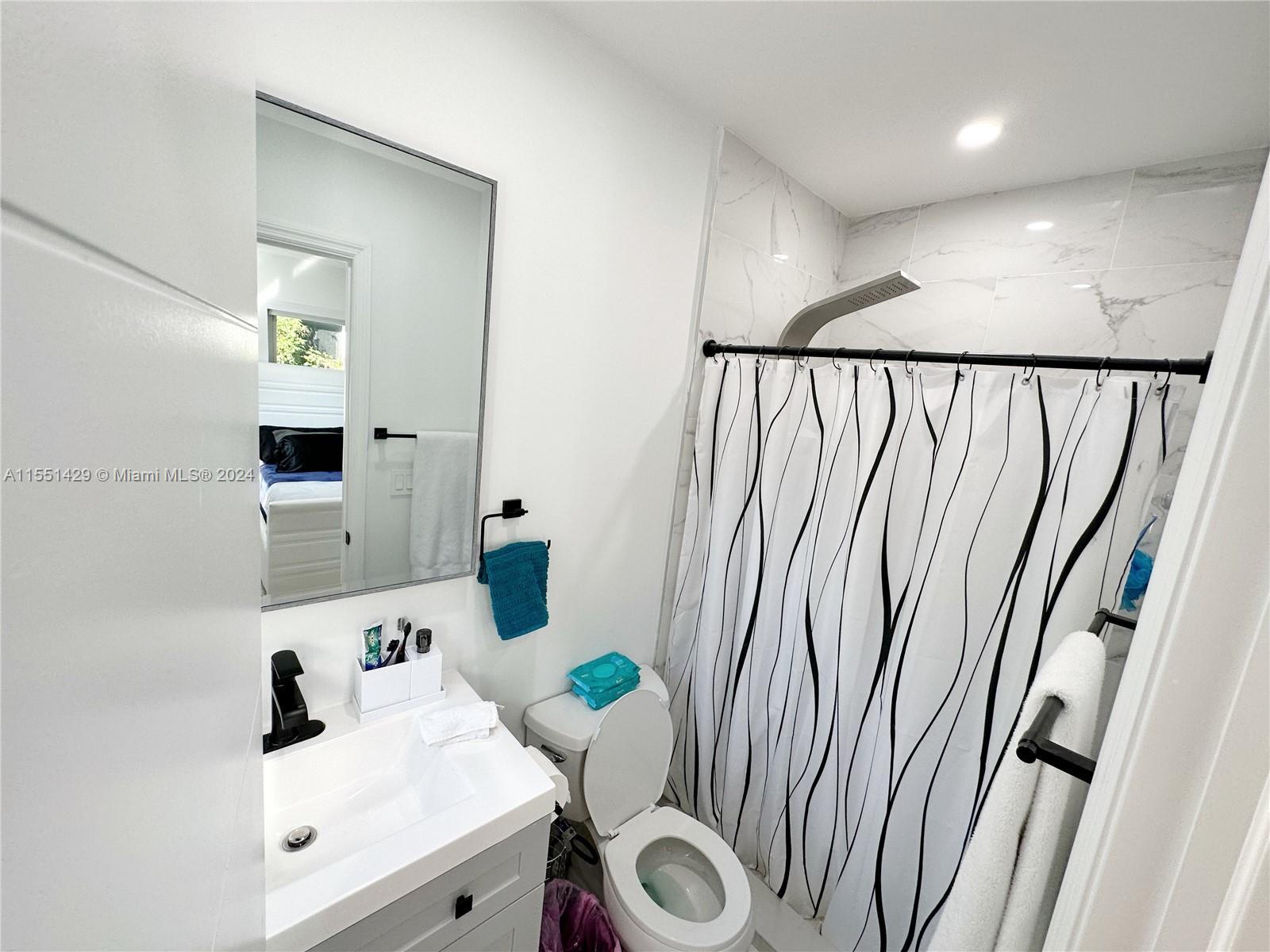 974 145th St, North Miami, FL, 33161 United States, 3 Bedrooms Bedrooms, ,2 BathroomsBathrooms,Residential,For Sale,145th St,A11551429