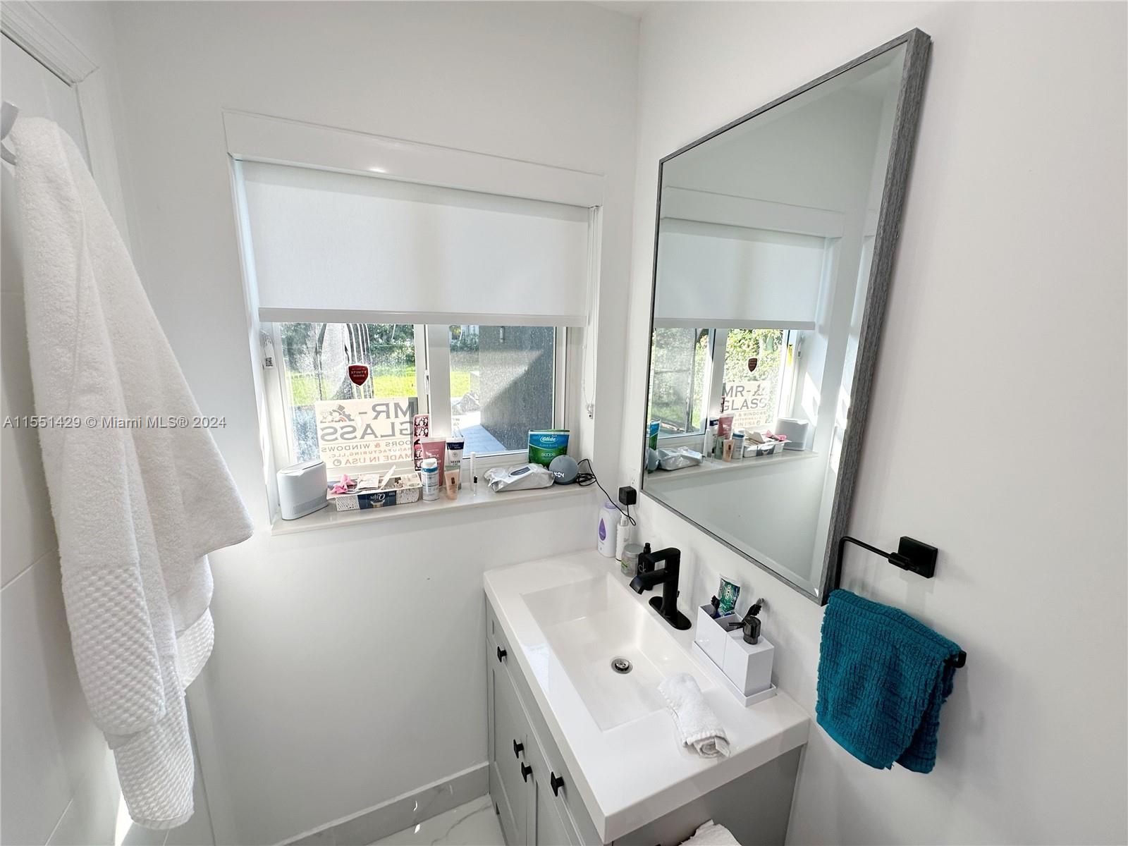 974 145th St, North Miami, FL, 33161 United States, 3 Bedrooms Bedrooms, ,2 BathroomsBathrooms,Residential,For Sale,145th St,A11551429