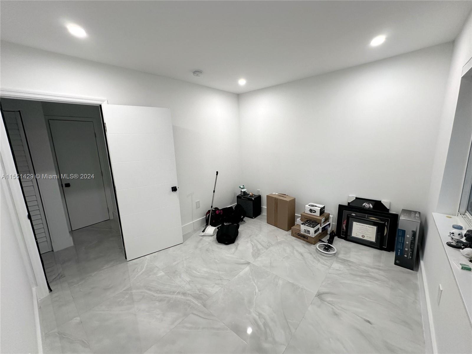 974 145th St, North Miami, FL, 33161 United States, 3 Bedrooms Bedrooms, ,2 BathroomsBathrooms,Residential,For Sale,145th St,A11551429