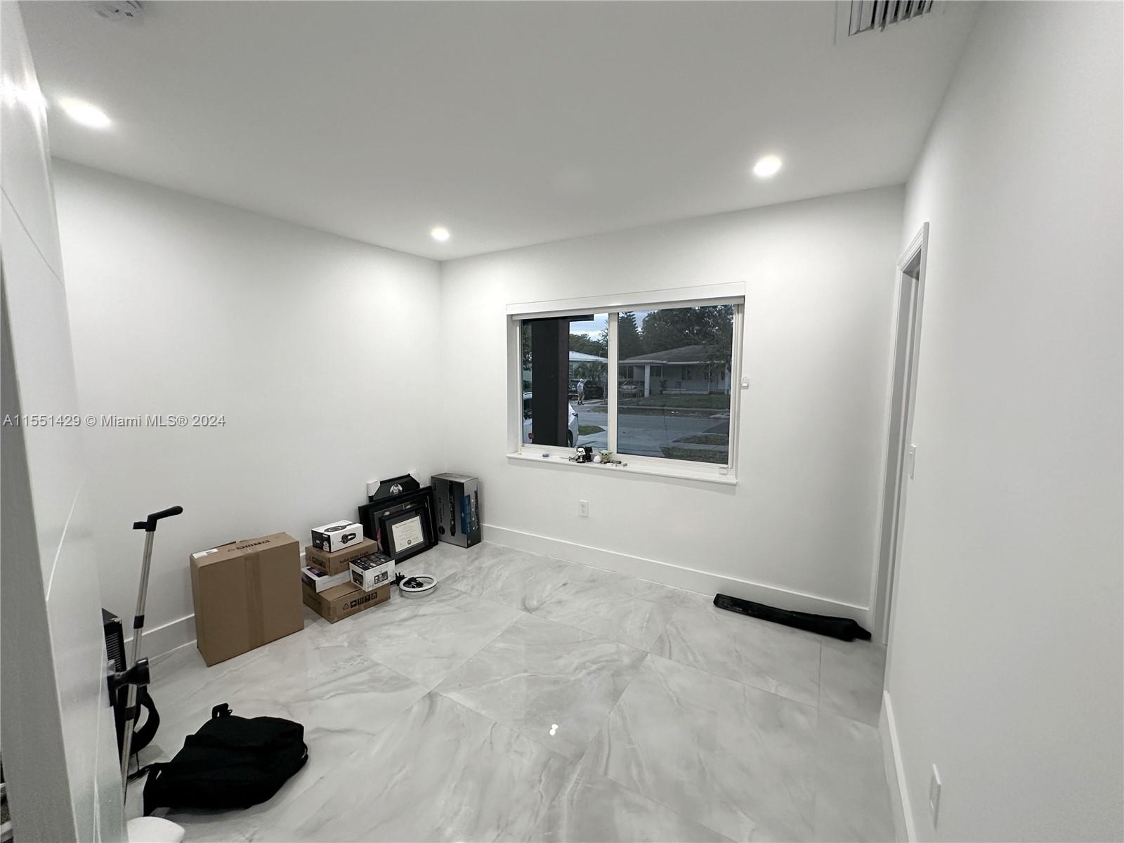 974 145th St, North Miami, FL, 33161 United States, 3 Bedrooms Bedrooms, ,2 BathroomsBathrooms,Residential,For Sale,145th St,A11551429