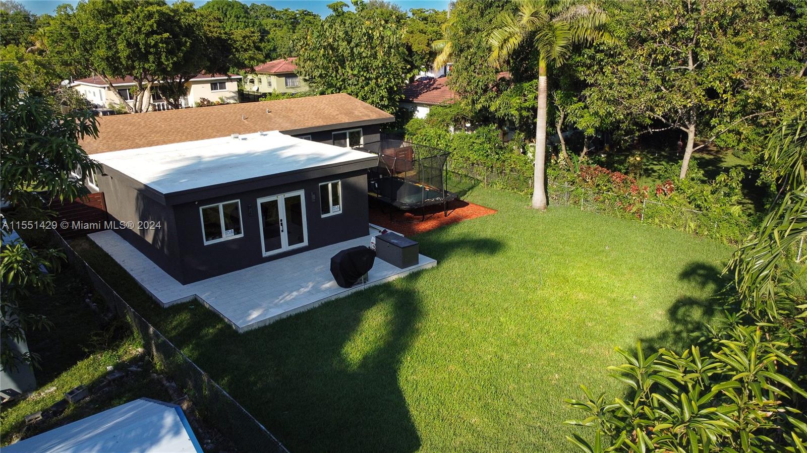 974 145th St, North Miami, FL, 33161 United States, 3 Bedrooms Bedrooms, ,2 BathroomsBathrooms,Residential,For Sale,145th St,A11551429