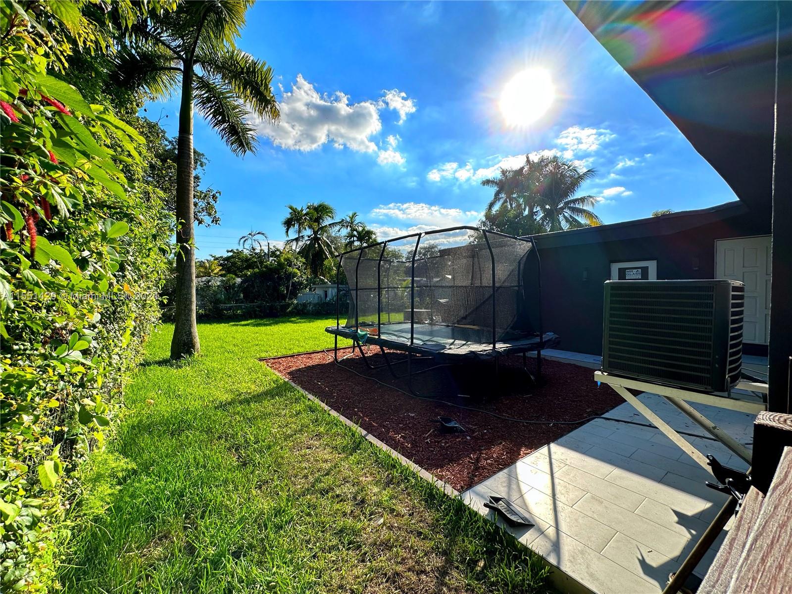 974 145th St, North Miami, FL, 33161 United States, 3 Bedrooms Bedrooms, ,2 BathroomsBathrooms,Residential,For Sale,145th St,A11551429