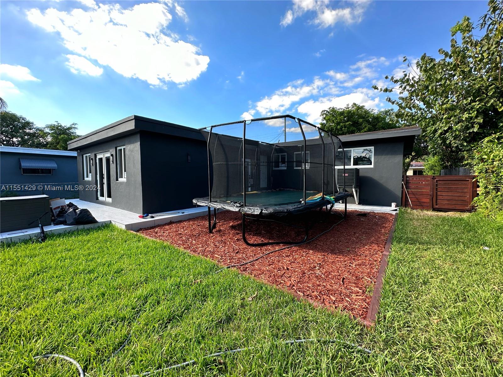 974 145th St, North Miami, FL, 33161 United States, 3 Bedrooms Bedrooms, ,2 BathroomsBathrooms,Residential,For Sale,145th St,A11551429