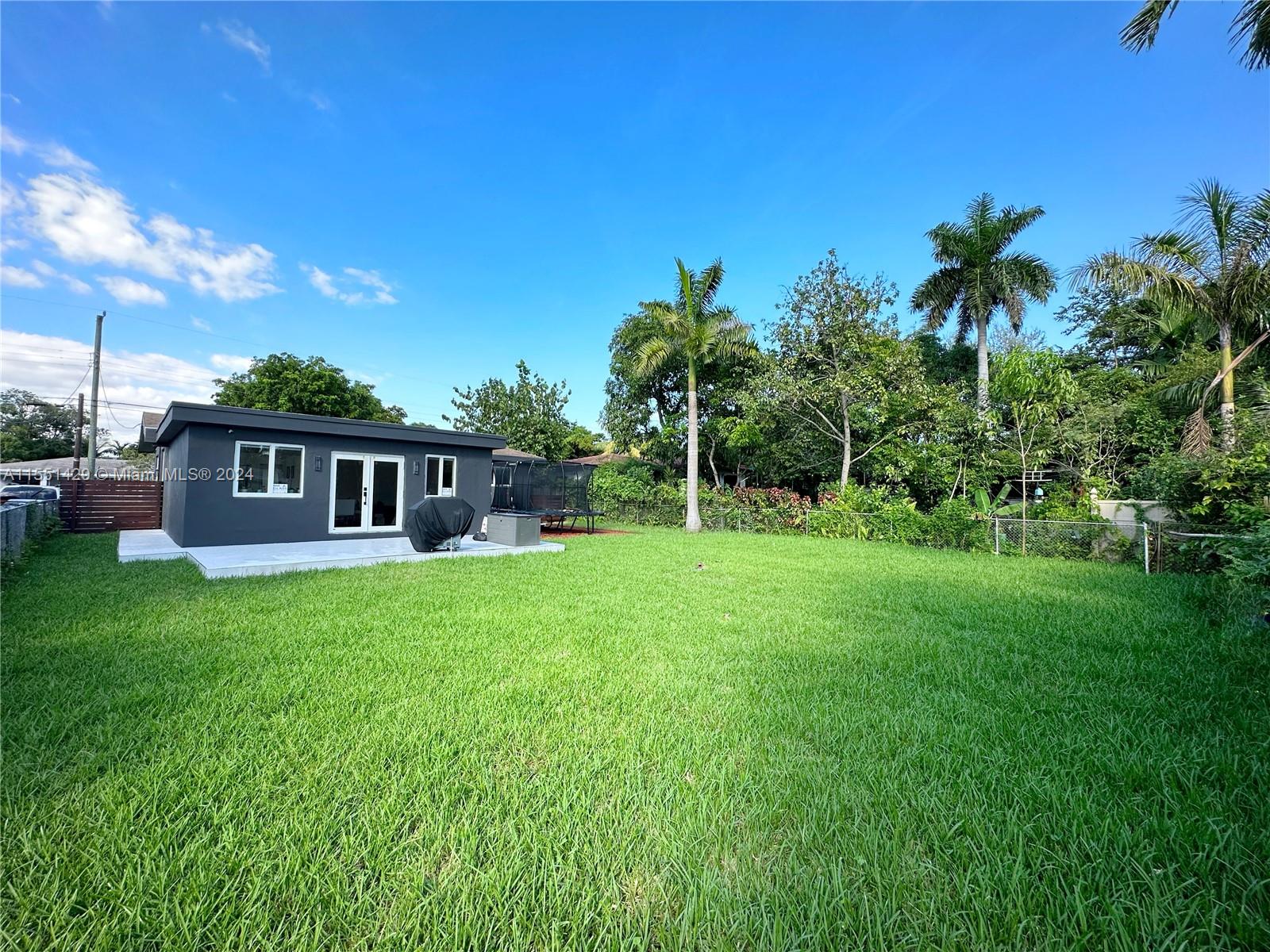 974 145th St, North Miami, FL, 33161 United States, 3 Bedrooms Bedrooms, ,2 BathroomsBathrooms,Residential,For Sale,145th St,A11551429
