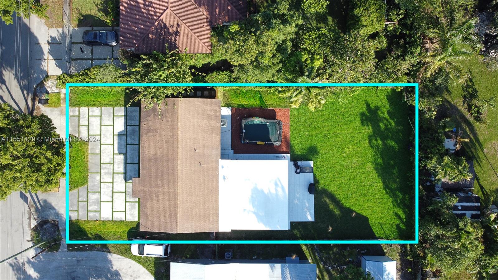 974 145th St, North Miami, FL, 33161 United States, 3 Bedrooms Bedrooms, ,2 BathroomsBathrooms,Residential,For Sale,145th St,A11551429