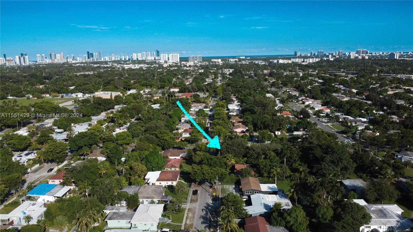 974 145th St, North Miami, FL, 33161 United States, 3 Bedrooms Bedrooms, ,2 BathroomsBathrooms,Residential,For Sale,145th St,A11551429
