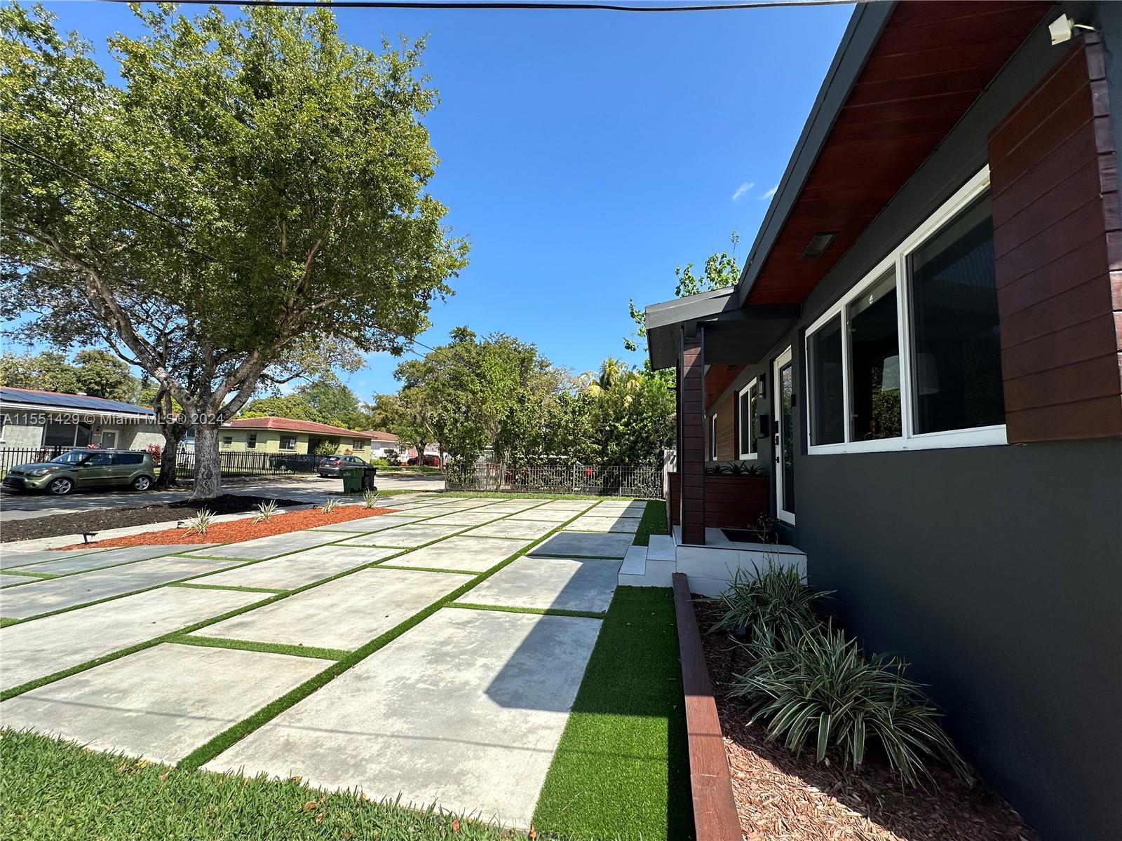 974 145th St, North Miami, FL, 33161 United States, 3 Bedrooms Bedrooms, ,2 BathroomsBathrooms,Residential,For Sale,145th St,A11551429