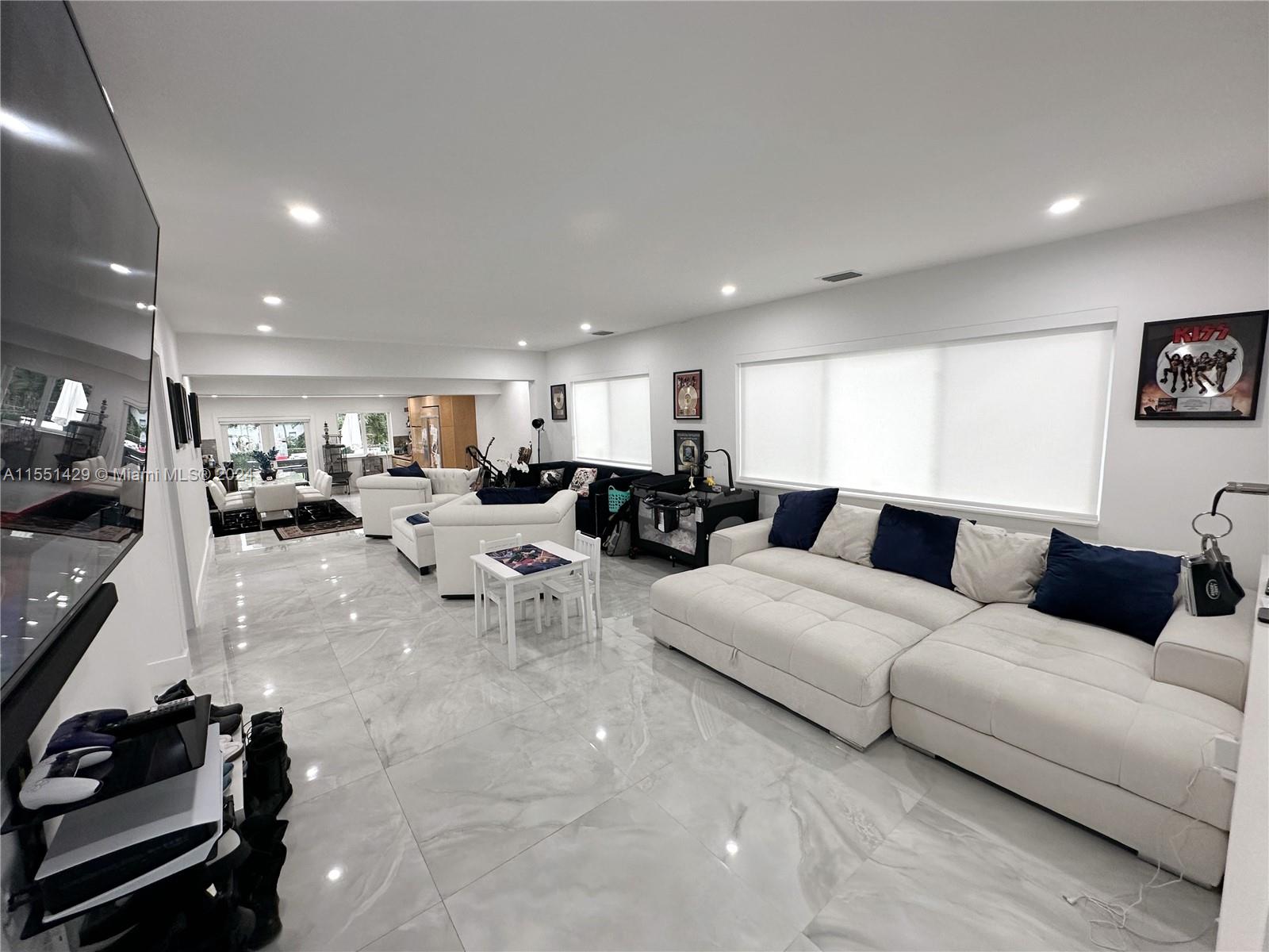 974 145th St, North Miami, FL, 33161 United States, 3 Bedrooms Bedrooms, ,2 BathroomsBathrooms,Residential,For Sale,145th St,A11551429