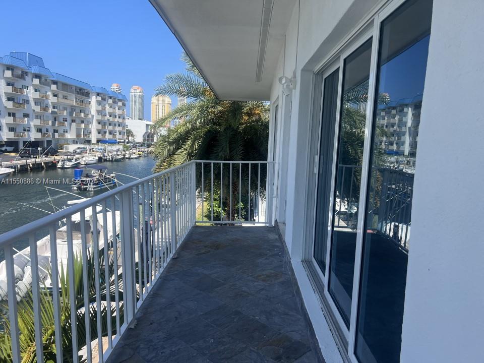 3681 NE 170th St #4 For Sale A11550886, FL