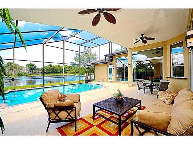 2943 Oakbrook Dr, Weston, FL, 33332 United States, 4 Bedrooms Bedrooms, ,3 BathroomsBathrooms,Residential,For Sale,Oakbrook Dr,A11549808