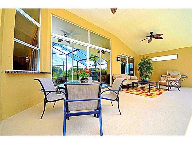 2943 Oakbrook Dr, Weston, FL, 33332 United States, 4 Bedrooms Bedrooms, ,3 BathroomsBathrooms,Residential,For Sale,Oakbrook Dr,A11549808