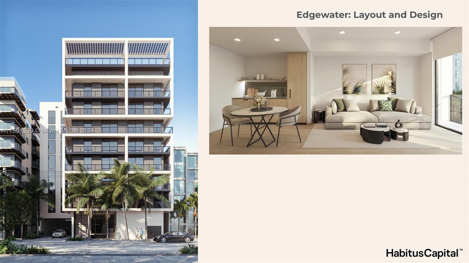 459 NE 25th St, Miami, Florida 33137, ,Land,For Sale,459 NE 25th St,A11551339