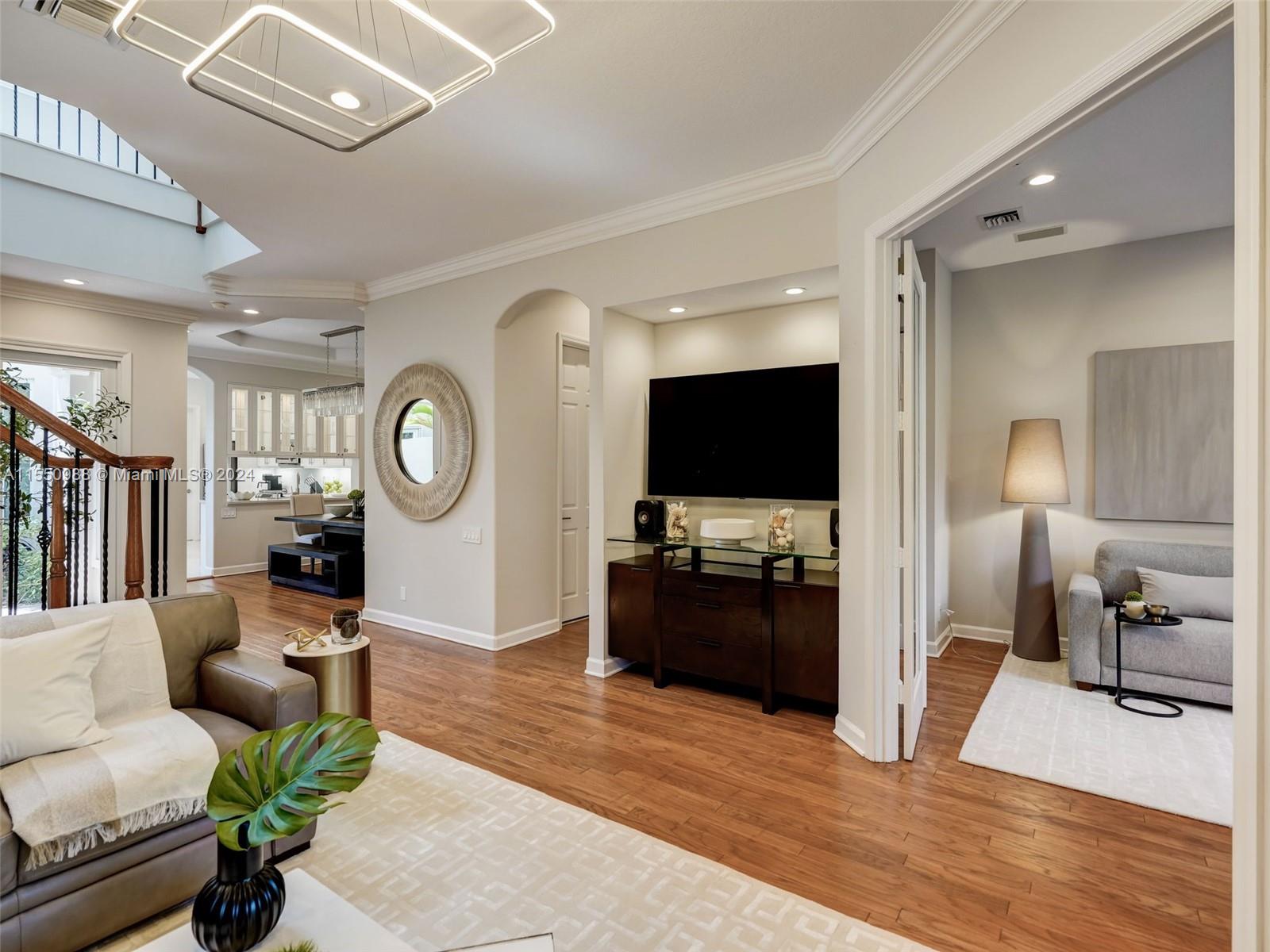 963 Harbor Vw S 963, Hollywood, Florida 33019, 3 Bedrooms Bedrooms, ,3 BathroomsBathrooms,Residential,For Sale,963 Harbor Vw S 963,A11550988