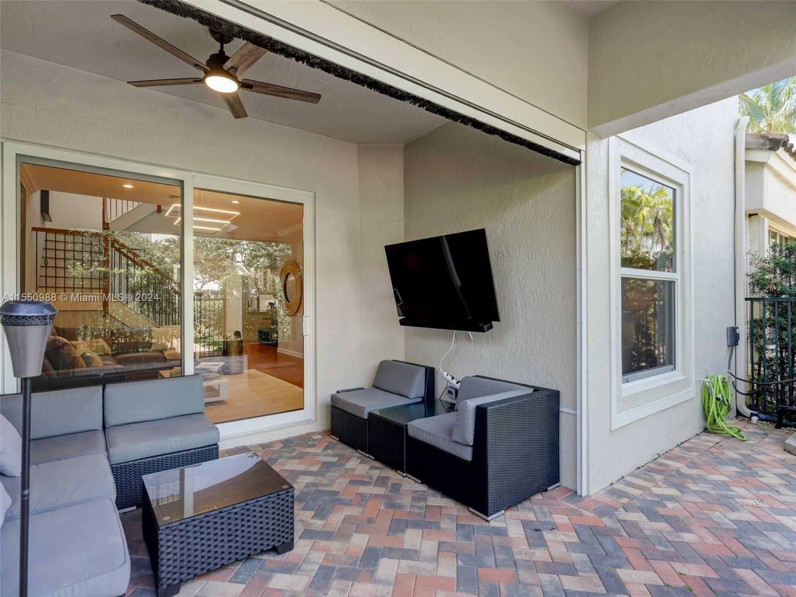 963 Harbor Vw S 963, Hollywood, Florida 33019, 3 Bedrooms Bedrooms, ,3 BathroomsBathrooms,Residential,For Sale,963 Harbor Vw S 963,A11550988