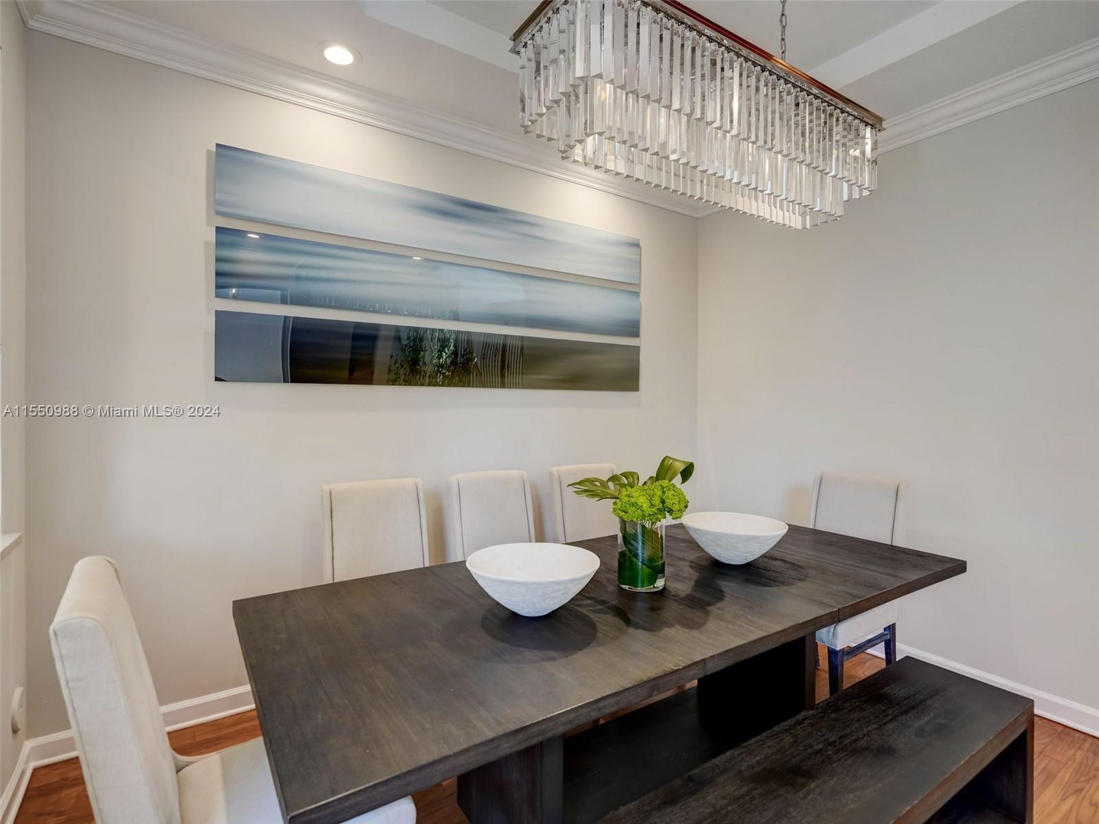 963 Harbor Vw S 963, Hollywood, Florida 33019, 3 Bedrooms Bedrooms, ,3 BathroomsBathrooms,Residential,For Sale,963 Harbor Vw S 963,A11550988