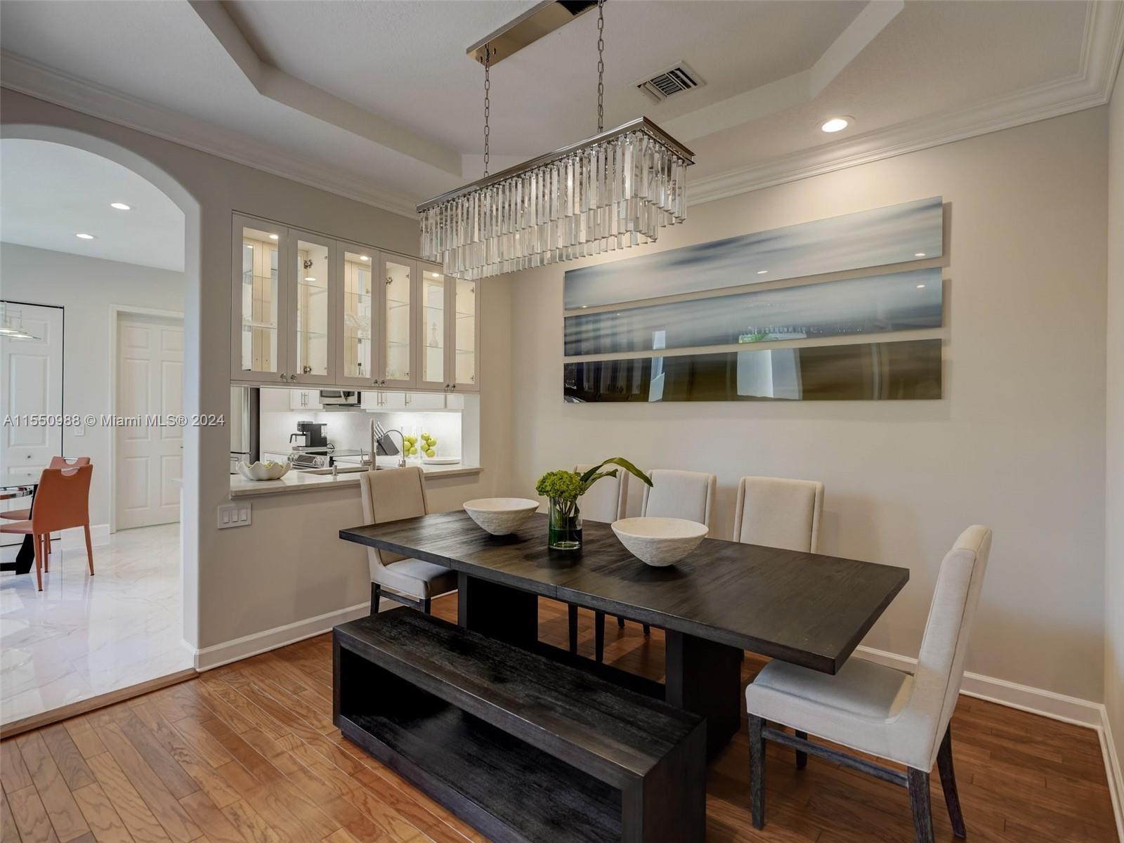 963 Harbor Vw S 963, Hollywood, Florida 33019, 3 Bedrooms Bedrooms, ,3 BathroomsBathrooms,Residential,For Sale,963 Harbor Vw S 963,A11550988