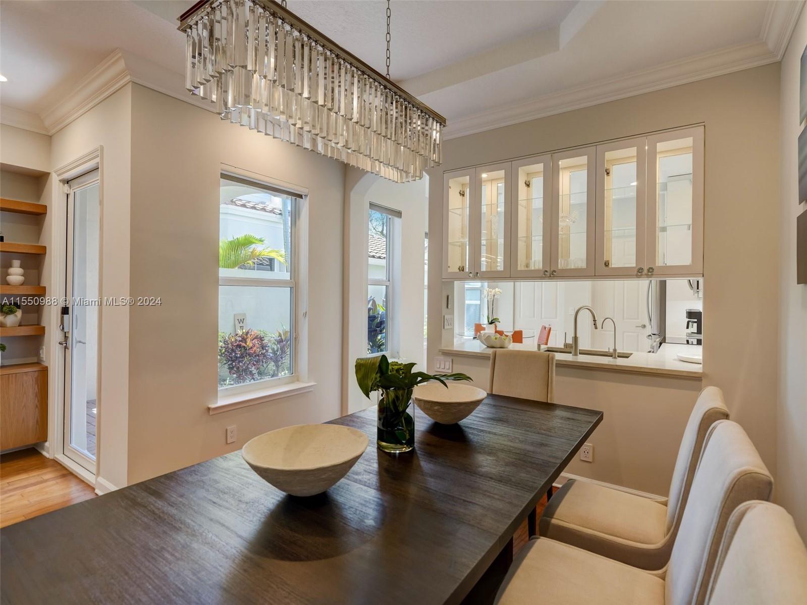 963 Harbor Vw S 963, Hollywood, Florida 33019, 3 Bedrooms Bedrooms, ,3 BathroomsBathrooms,Residential,For Sale,963 Harbor Vw S 963,A11550988