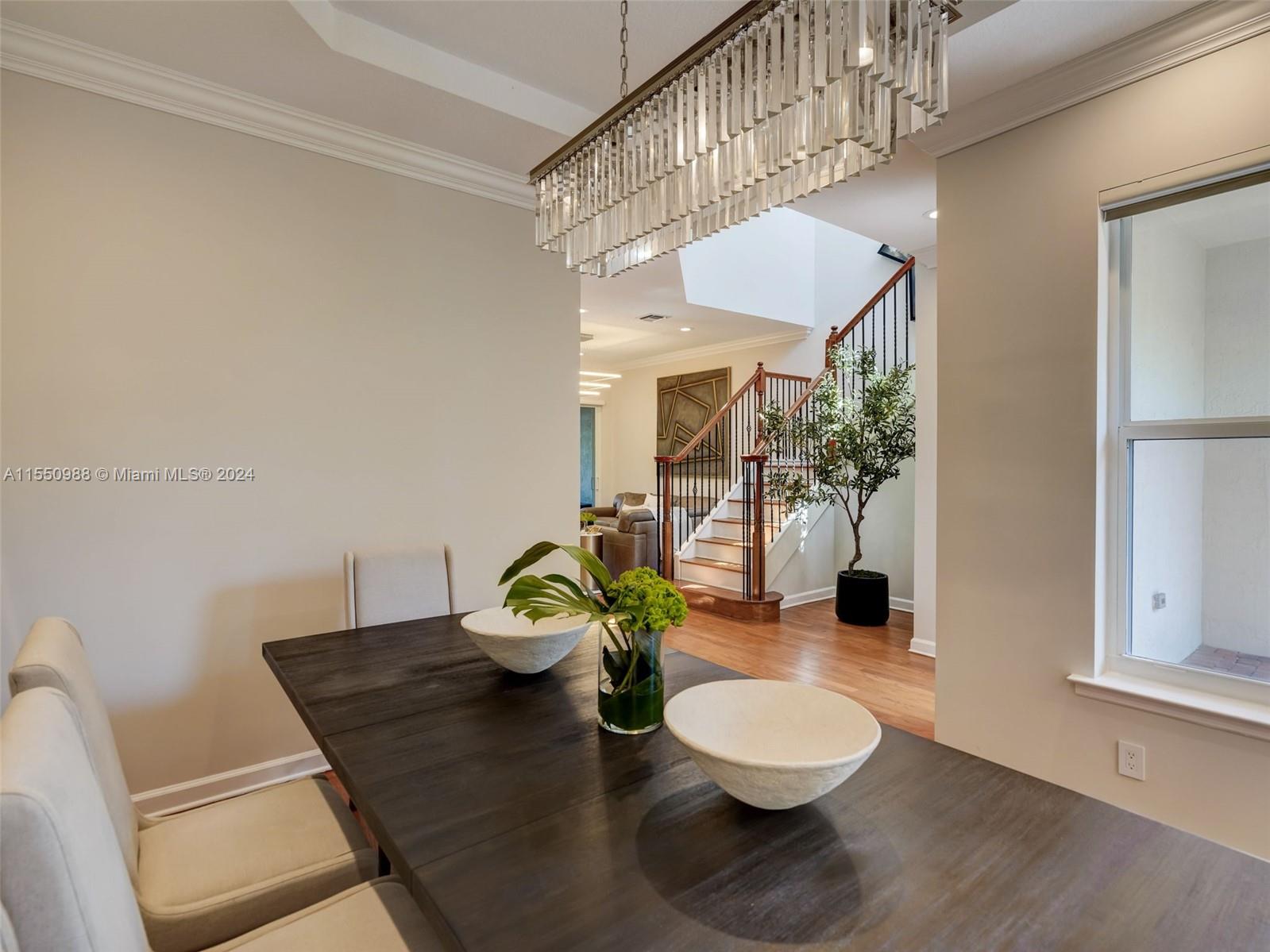 963 Harbor Vw S 963, Hollywood, Florida 33019, 3 Bedrooms Bedrooms, ,3 BathroomsBathrooms,Residential,For Sale,963 Harbor Vw S 963,A11550988