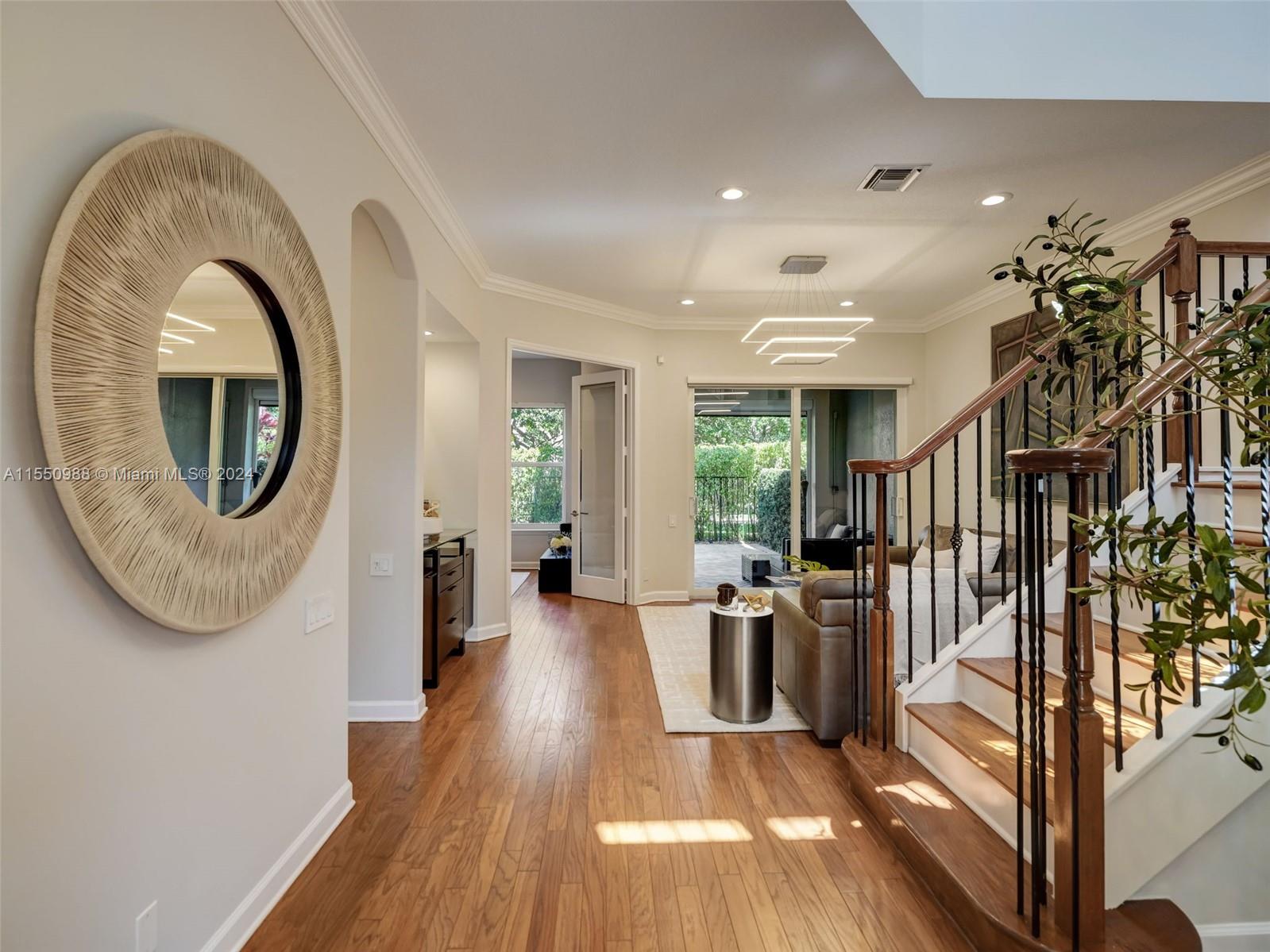 963 Harbor Vw S 963, Hollywood, Florida 33019, 3 Bedrooms Bedrooms, ,3 BathroomsBathrooms,Residential,For Sale,963 Harbor Vw S 963,A11550988