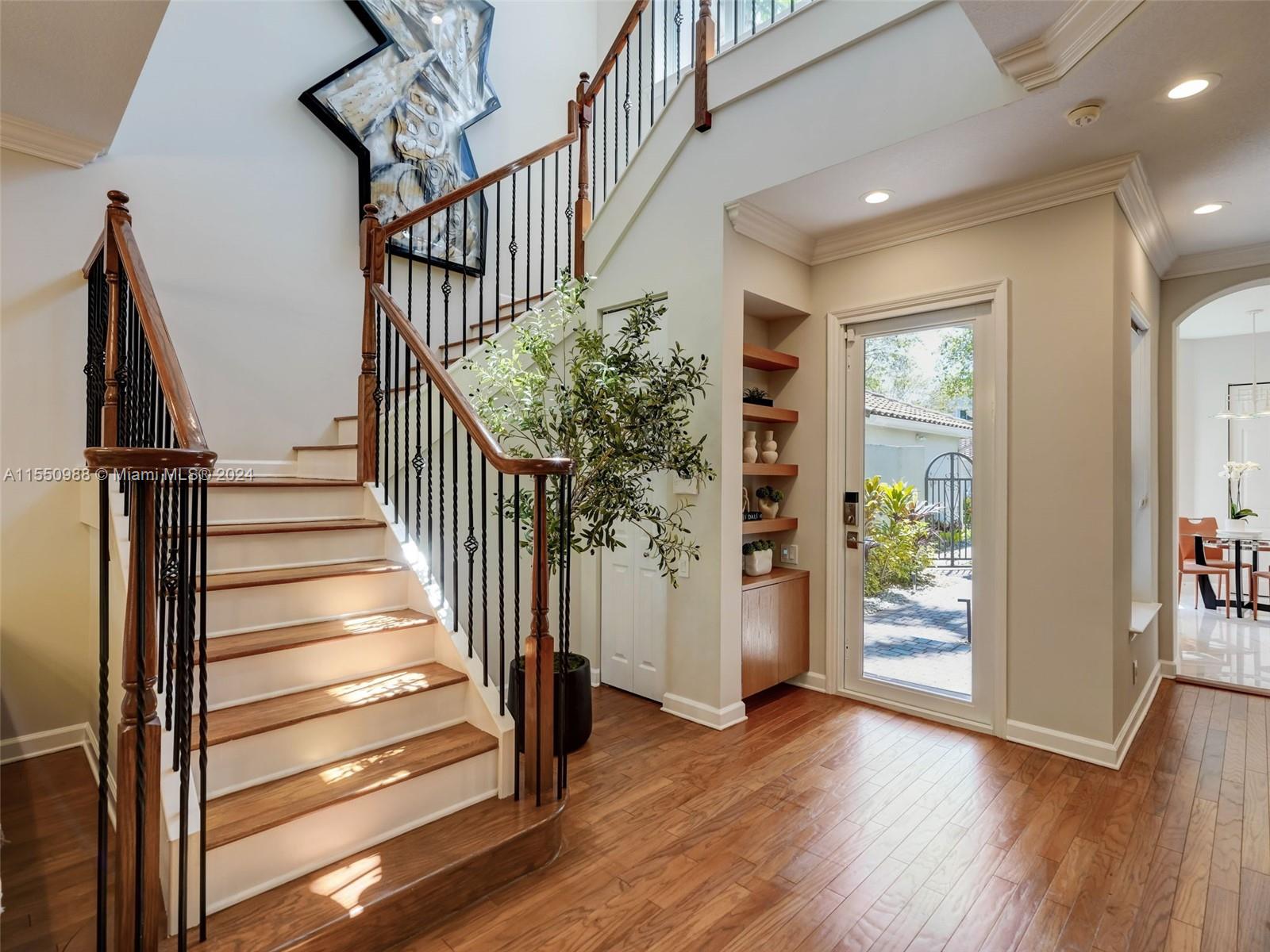 963 Harbor Vw S 963, Hollywood, Florida 33019, 3 Bedrooms Bedrooms, ,3 BathroomsBathrooms,Residential,For Sale,963 Harbor Vw S 963,A11550988