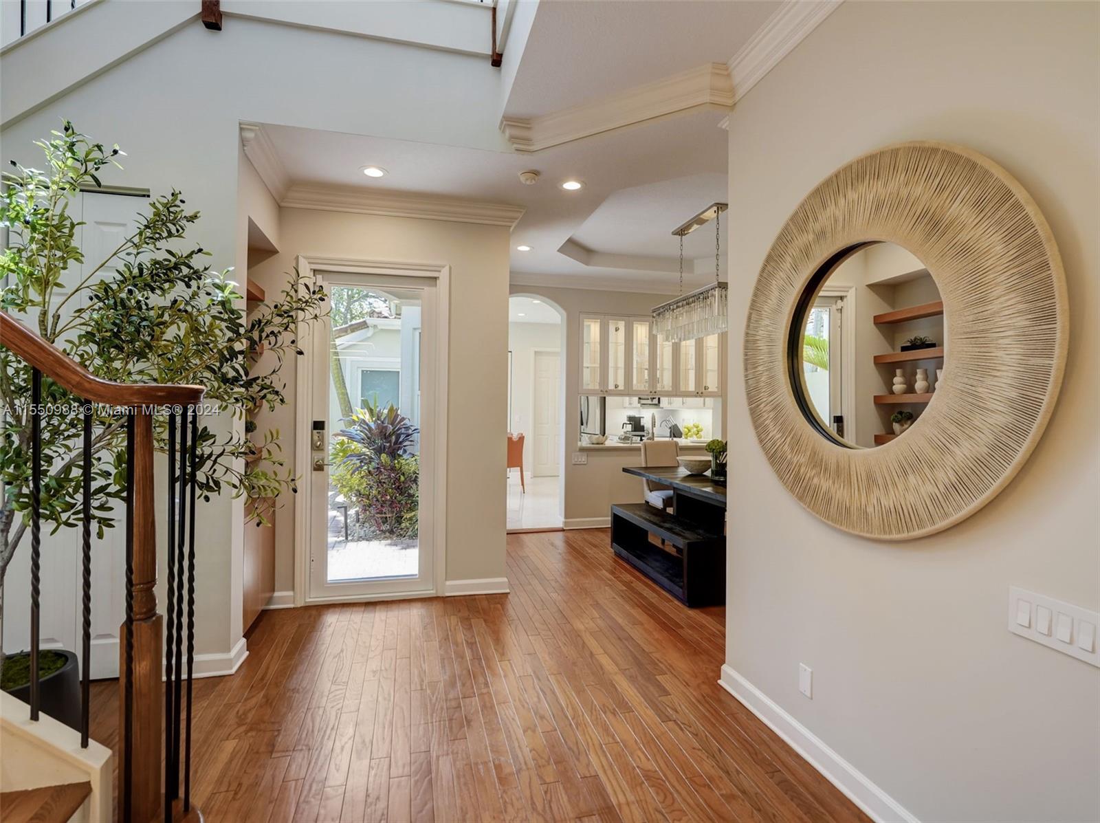 963 Harbor Vw S 963, Hollywood, Florida 33019, 3 Bedrooms Bedrooms, ,3 BathroomsBathrooms,Residential,For Sale,963 Harbor Vw S 963,A11550988