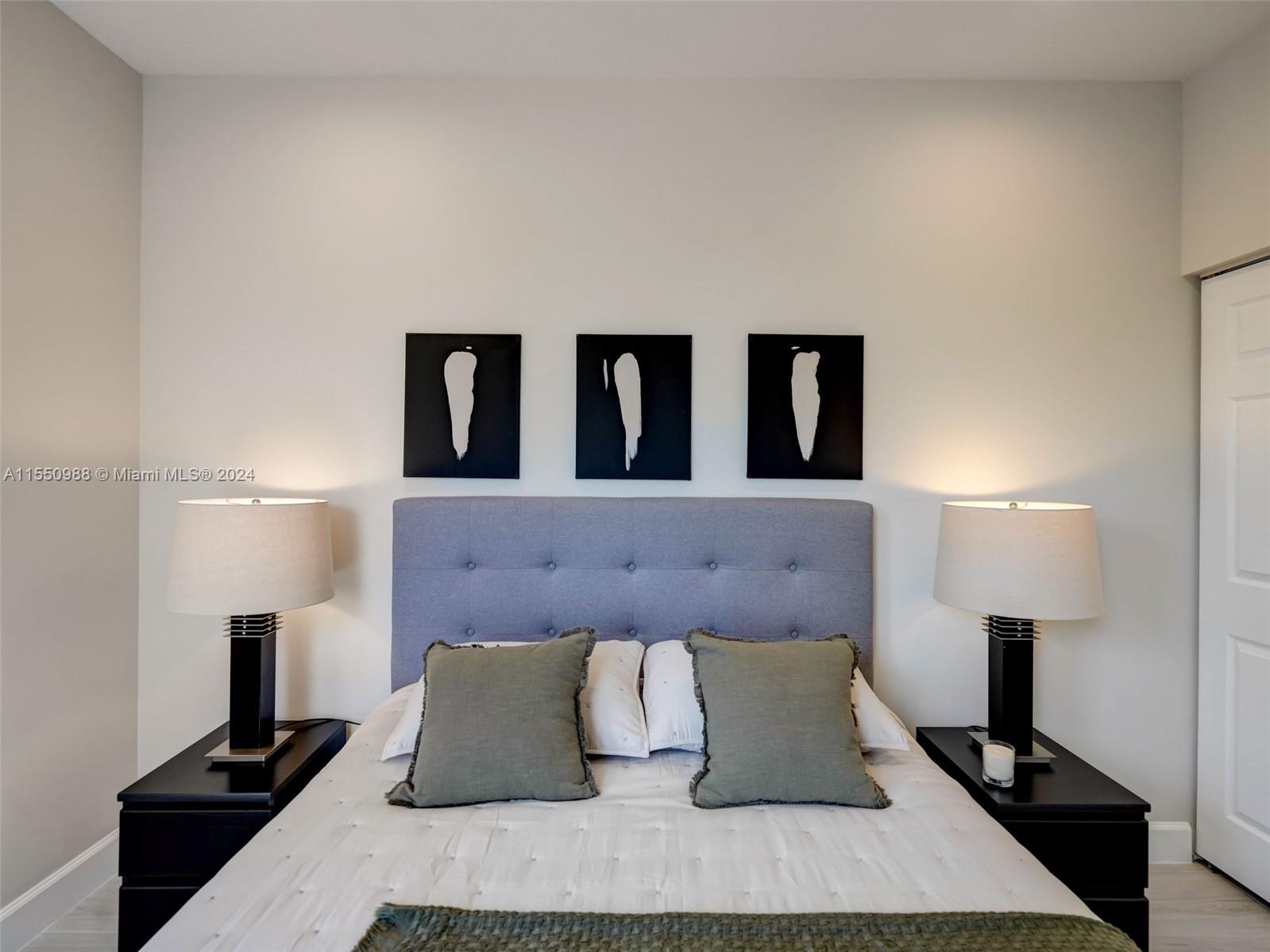 963 Harbor Vw S 963, Hollywood, Florida 33019, 3 Bedrooms Bedrooms, ,3 BathroomsBathrooms,Residential,For Sale,963 Harbor Vw S 963,A11550988