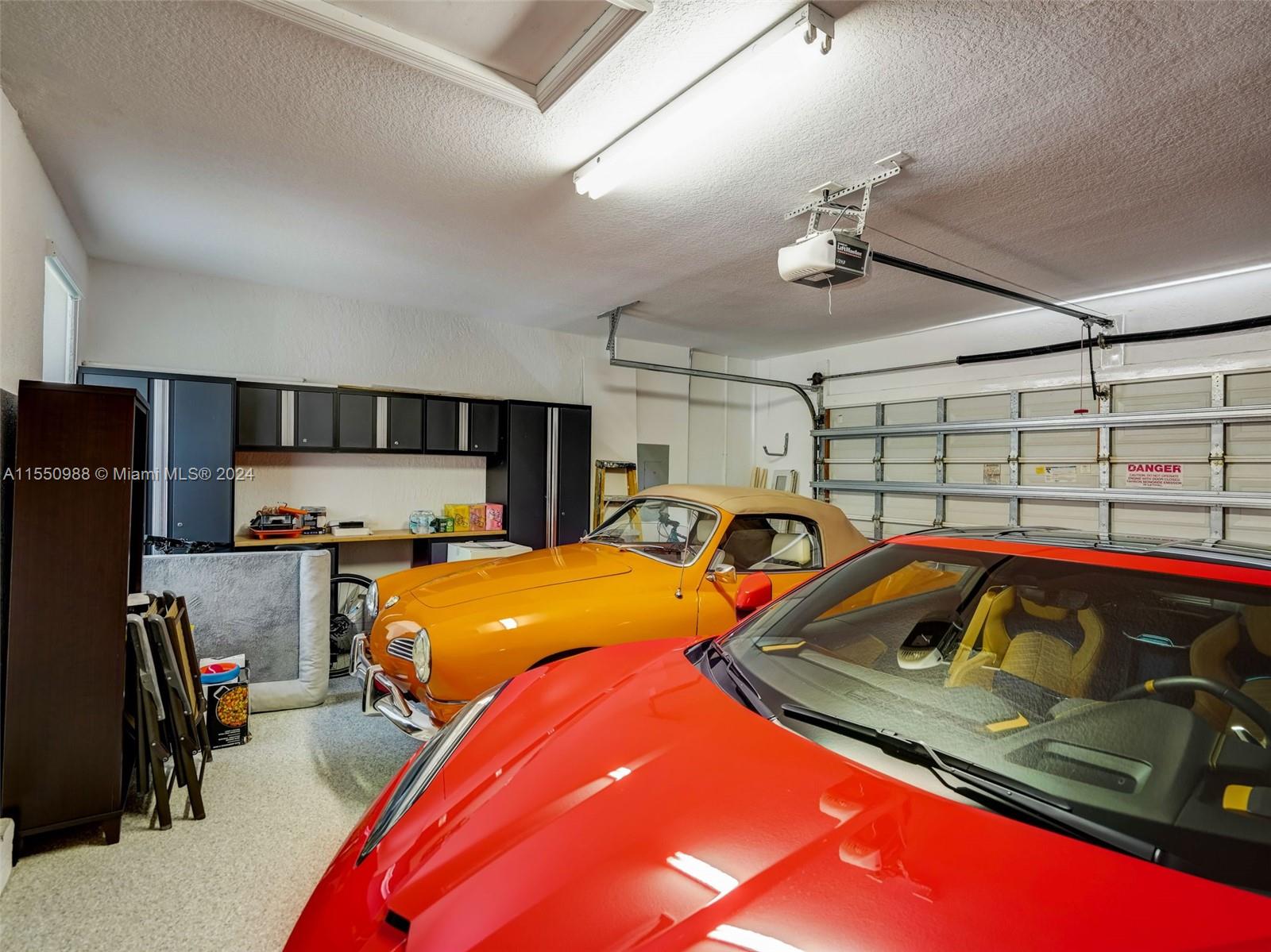 963 Harbor Vw S 963, Hollywood, Florida 33019, 3 Bedrooms Bedrooms, ,3 BathroomsBathrooms,Residential,For Sale,963 Harbor Vw S 963,A11550988