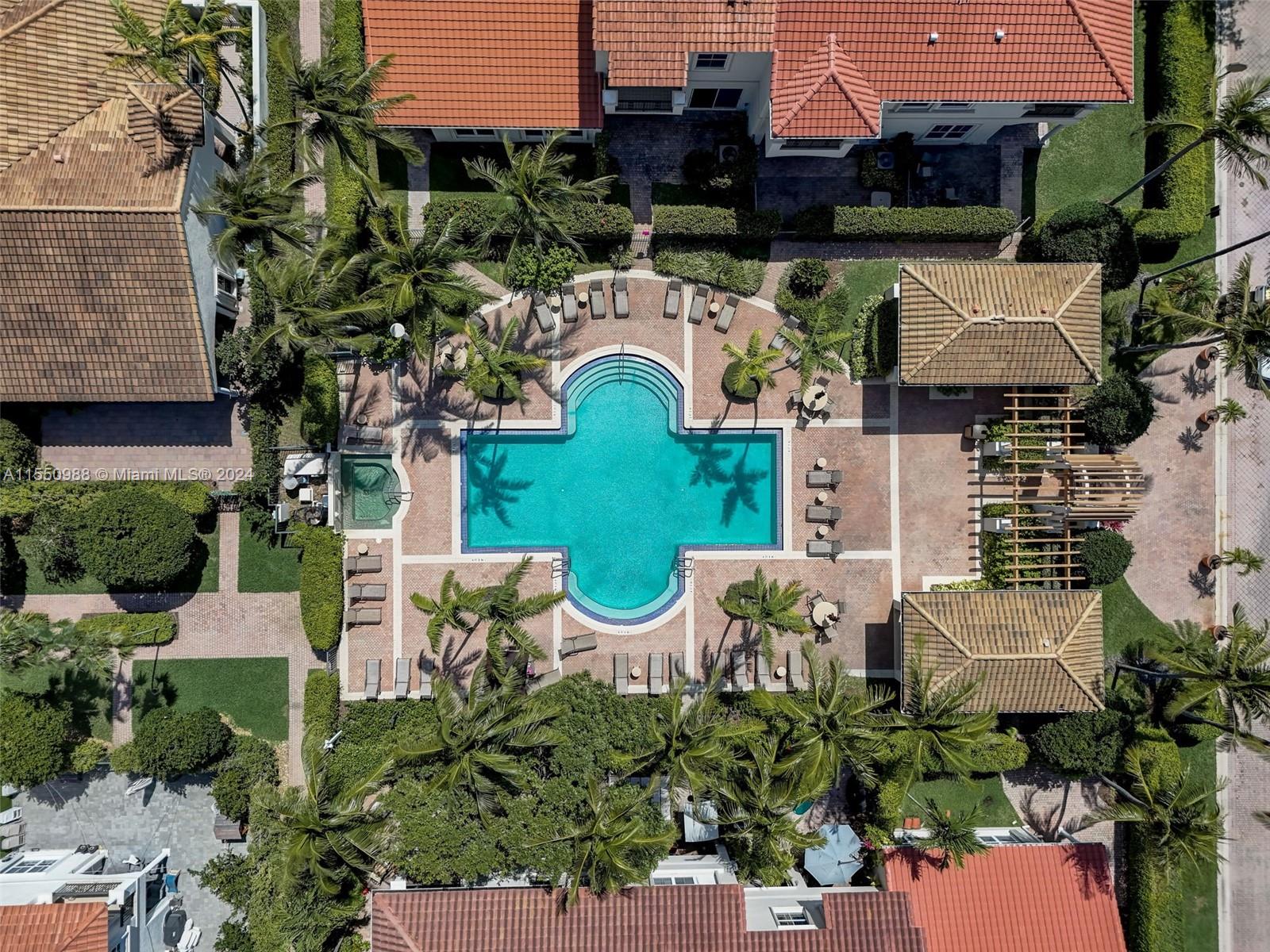 963 Harbor Vw S 963, Hollywood, Florida 33019, 3 Bedrooms Bedrooms, ,3 BathroomsBathrooms,Residential,For Sale,963 Harbor Vw S 963,A11550988