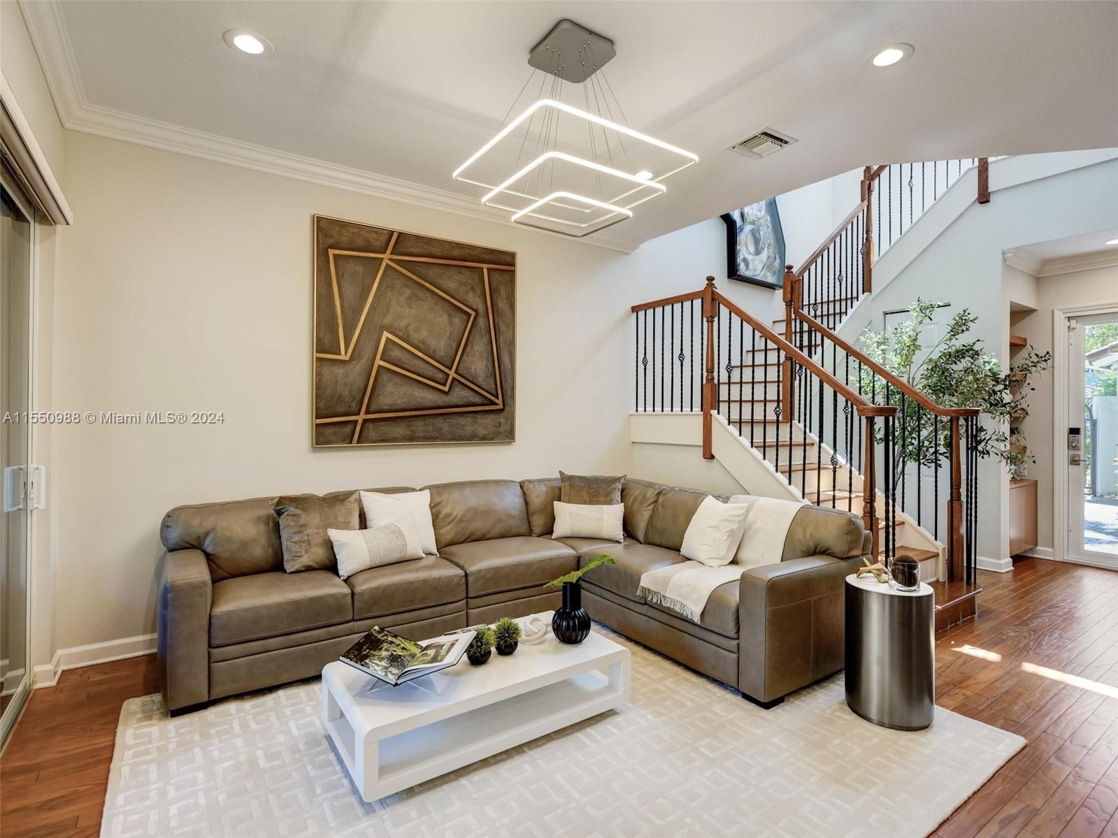 963 Harbor Vw S 963, Hollywood, Florida 33019, 3 Bedrooms Bedrooms, ,3 BathroomsBathrooms,Residential,For Sale,963 Harbor Vw S 963,A11550988