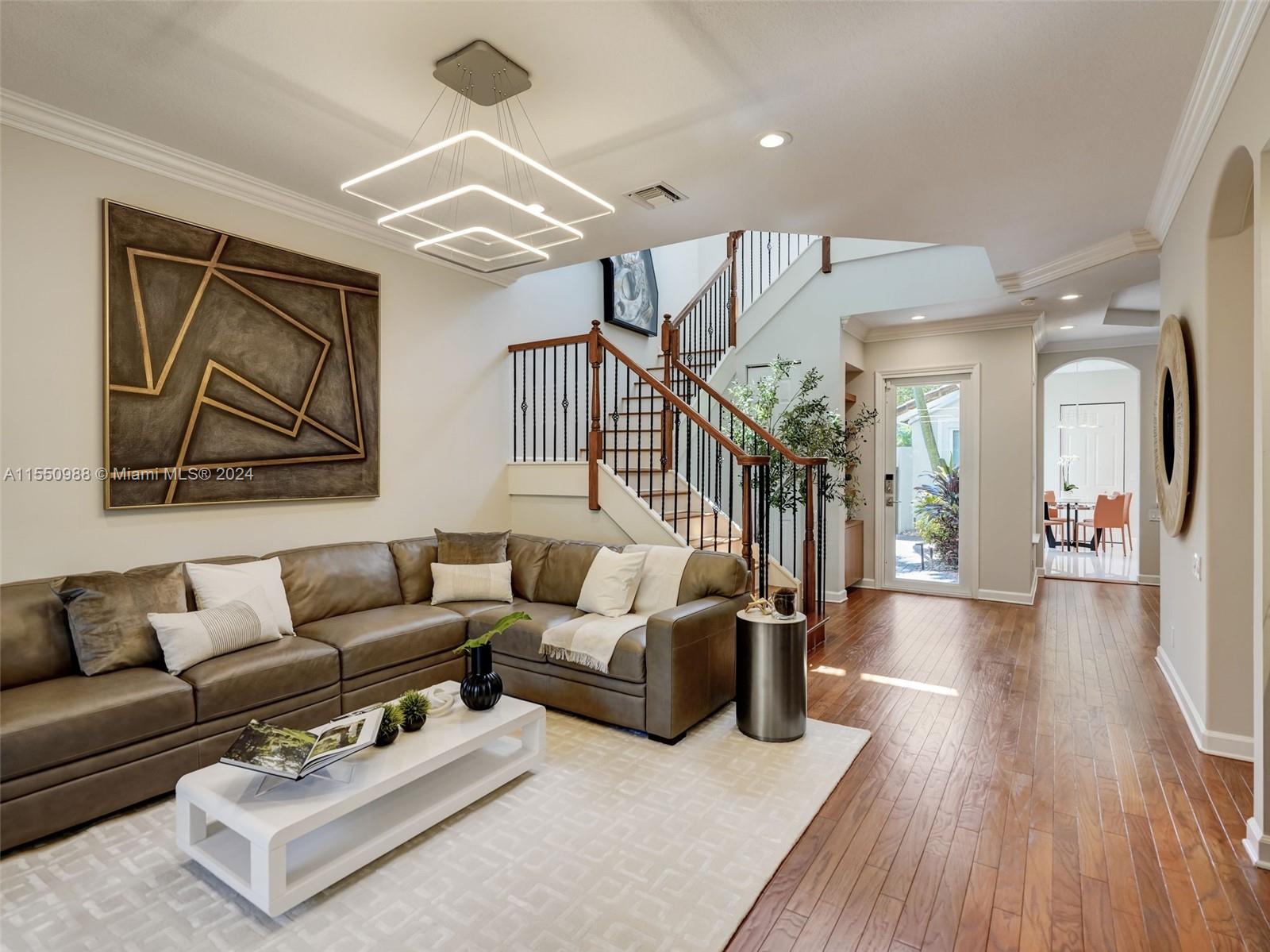 963 Harbor Vw S 963, Hollywood, Florida 33019, 3 Bedrooms Bedrooms, ,3 BathroomsBathrooms,Residential,For Sale,963 Harbor Vw S 963,A11550988