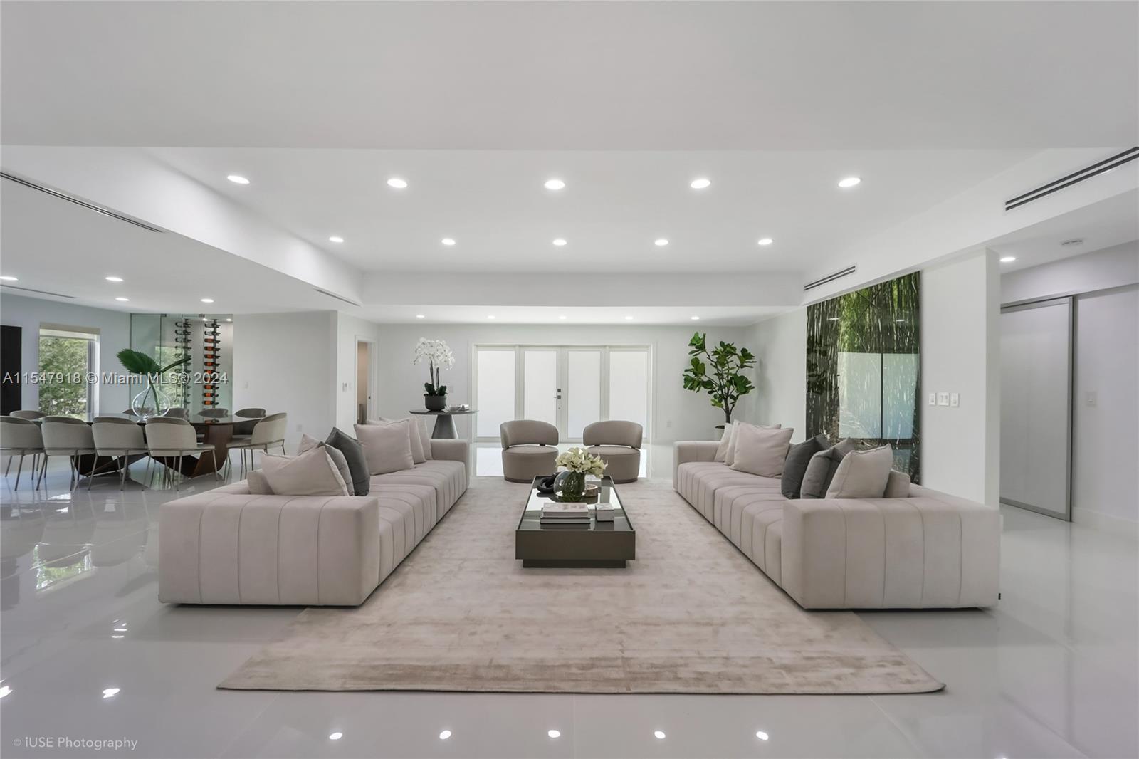 4730 Bay Point Rd 0, Miami, Florida 33137, 4 Bedrooms Bedrooms, ,4 BathroomsBathrooms,Residentiallease,For Rent,4730 Bay Point Rd 0,A11547918