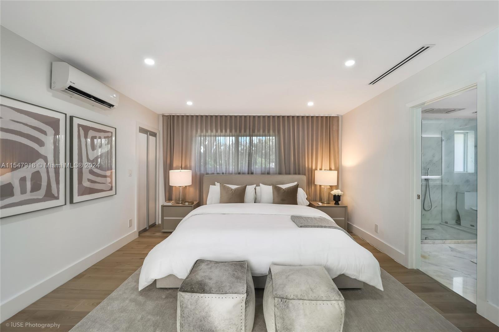 4730 Bay Point Rd 0, Miami, Florida 33137, 4 Bedrooms Bedrooms, ,4 BathroomsBathrooms,Residentiallease,For Rent,4730 Bay Point Rd 0,A11547918