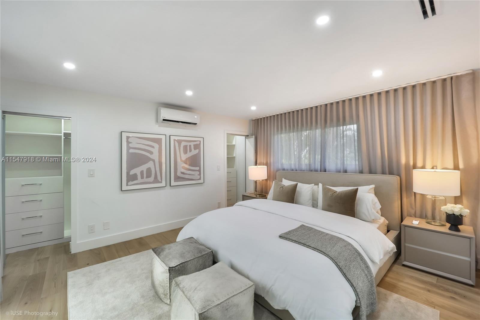 4730 Bay Point Rd 0, Miami, Florida 33137, 4 Bedrooms Bedrooms, ,4 BathroomsBathrooms,Residentiallease,For Rent,4730 Bay Point Rd 0,A11547918