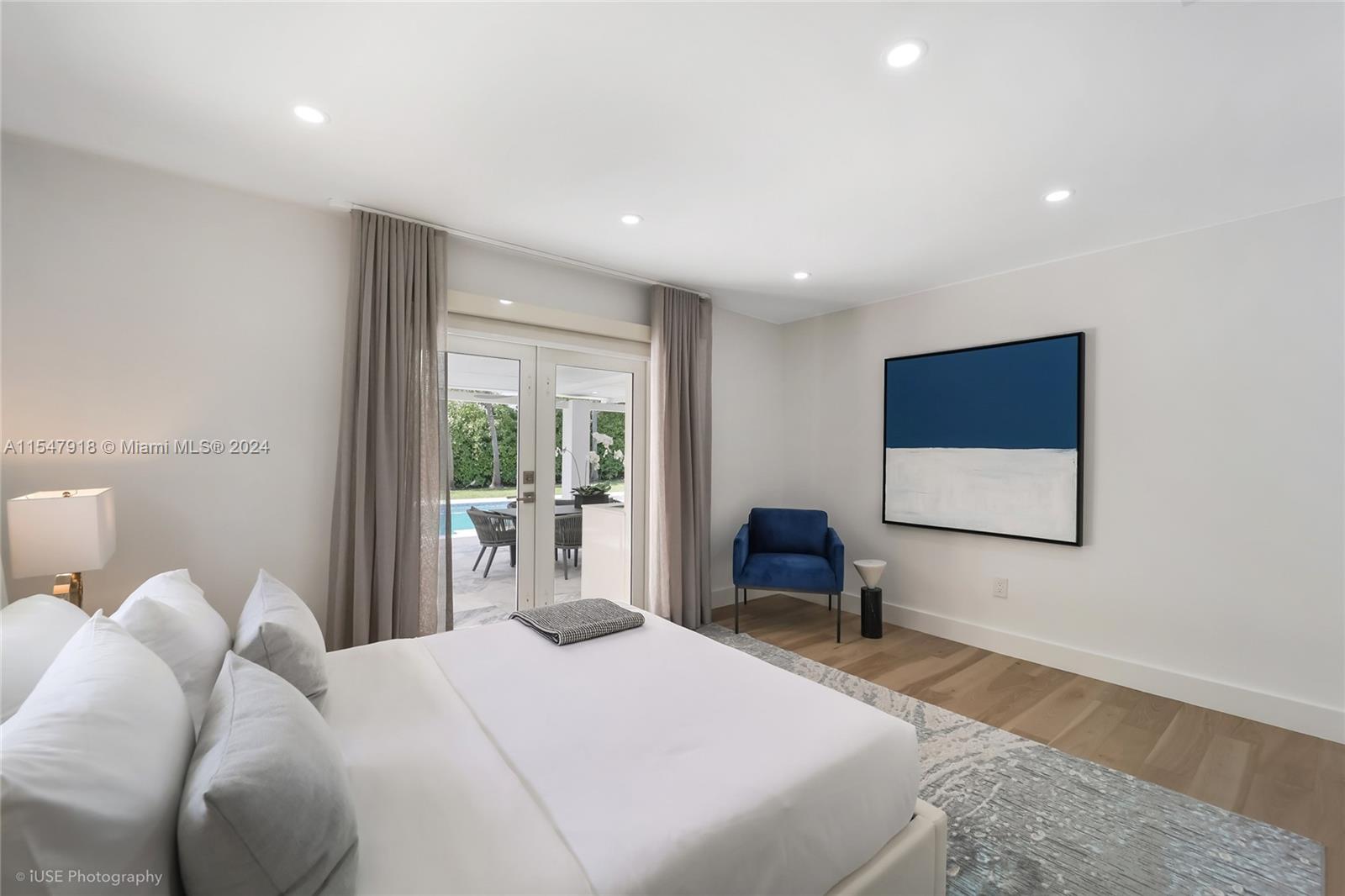 4730 Bay Point Rd 0, Miami, Florida 33137, 4 Bedrooms Bedrooms, ,4 BathroomsBathrooms,Residentiallease,For Rent,4730 Bay Point Rd 0,A11547918