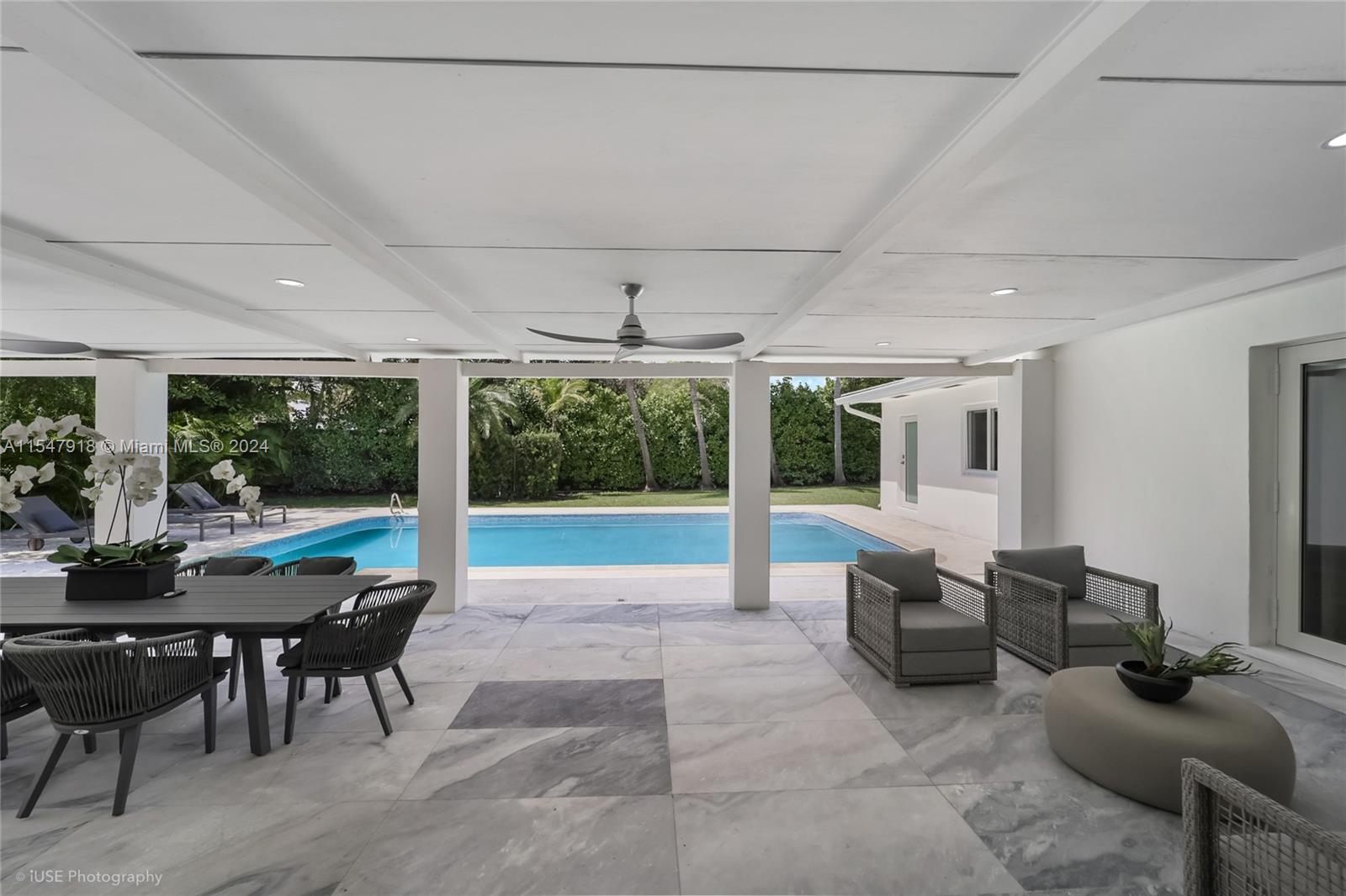 4730 Bay Point Rd 0, Miami, Florida 33137, 4 Bedrooms Bedrooms, ,4 BathroomsBathrooms,Residentiallease,For Rent,4730 Bay Point Rd 0,A11547918