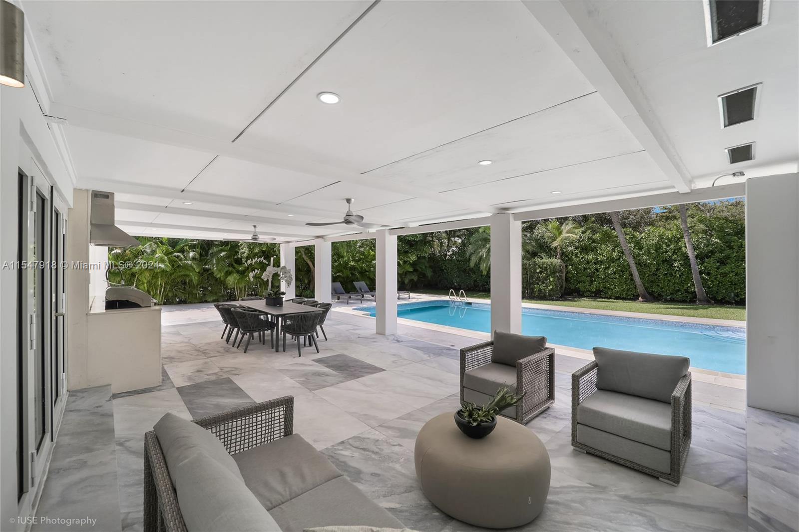 4730 Bay Point Rd 0, Miami, Florida 33137, 4 Bedrooms Bedrooms, ,4 BathroomsBathrooms,Residentiallease,For Rent,4730 Bay Point Rd 0,A11547918