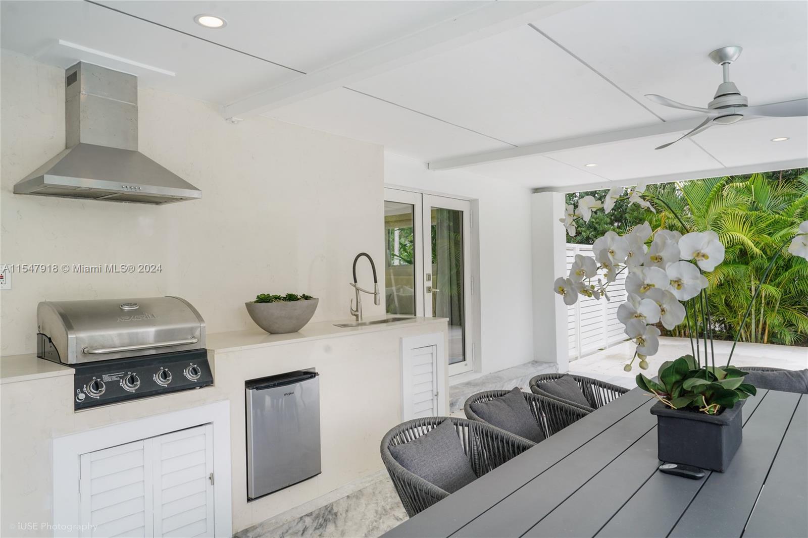 4730 Bay Point Rd 0, Miami, Florida 33137, 4 Bedrooms Bedrooms, ,4 BathroomsBathrooms,Residentiallease,For Rent,4730 Bay Point Rd 0,A11547918