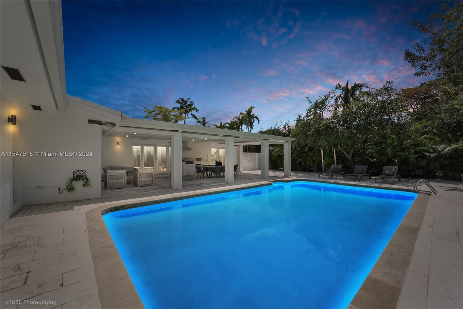 4730 Bay Point Rd 0, Miami, Florida 33137, 4 Bedrooms Bedrooms, ,4 BathroomsBathrooms,Residentiallease,For Rent,4730 Bay Point Rd 0,A11547918