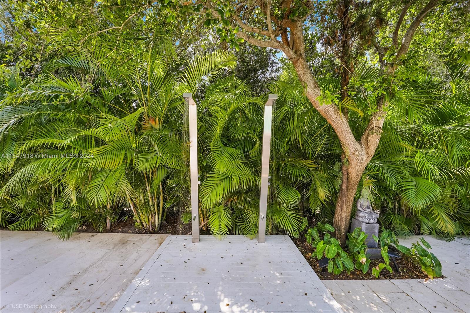 4730 Bay Point Rd 0, Miami, Florida 33137, 4 Bedrooms Bedrooms, ,4 BathroomsBathrooms,Residentiallease,For Rent,4730 Bay Point Rd 0,A11547918