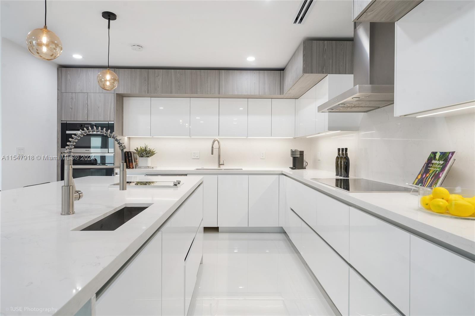 4730 Bay Point Rd 0, Miami, Florida 33137, 4 Bedrooms Bedrooms, ,4 BathroomsBathrooms,Residentiallease,For Rent,4730 Bay Point Rd 0,A11547918