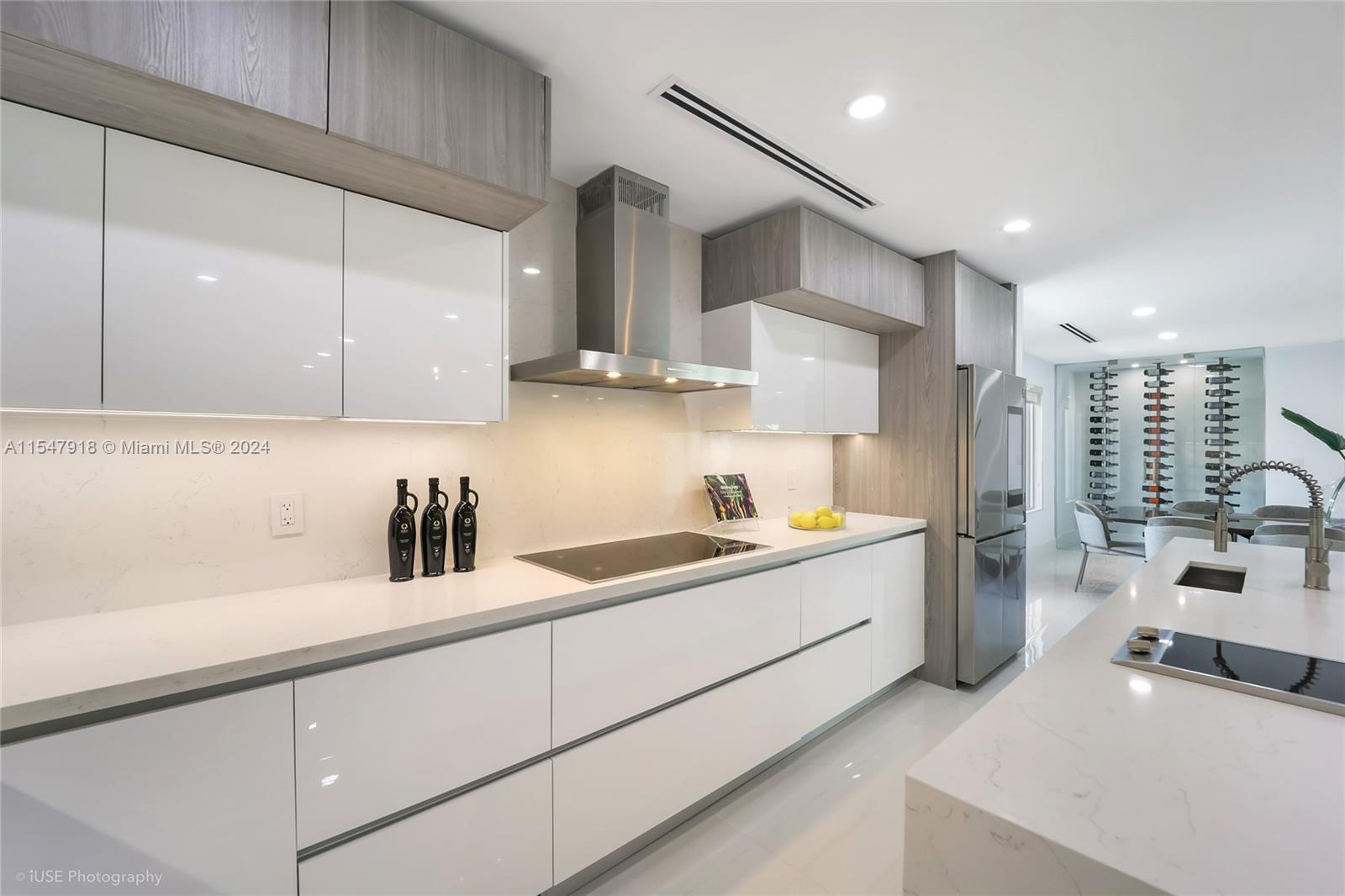 4730 Bay Point Rd 0, Miami, Florida 33137, 4 Bedrooms Bedrooms, ,4 BathroomsBathrooms,Residentiallease,For Rent,4730 Bay Point Rd 0,A11547918