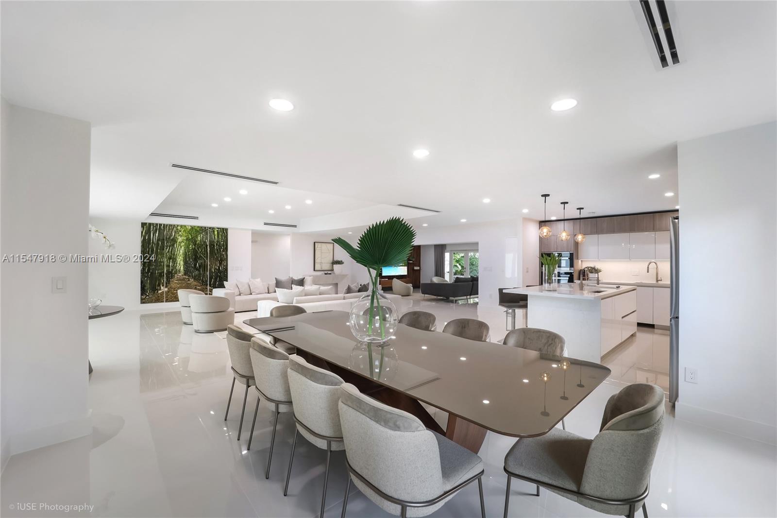 4730 Bay Point Rd 0, Miami, Florida 33137, 4 Bedrooms Bedrooms, ,4 BathroomsBathrooms,Residentiallease,For Rent,4730 Bay Point Rd 0,A11547918