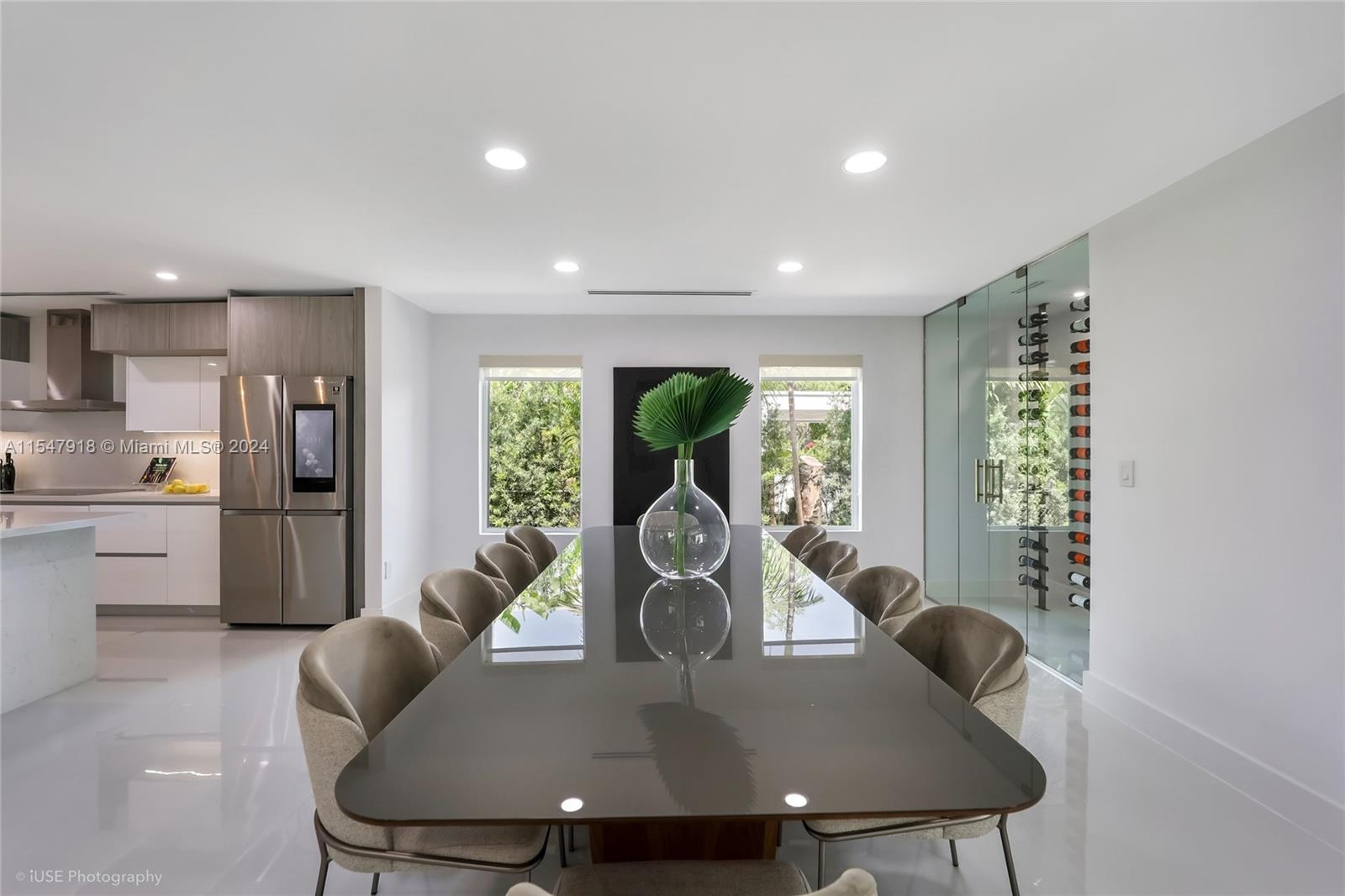 4730 Bay Point Rd 0, Miami, Florida 33137, 4 Bedrooms Bedrooms, ,4 BathroomsBathrooms,Residentiallease,For Rent,4730 Bay Point Rd 0,A11547918