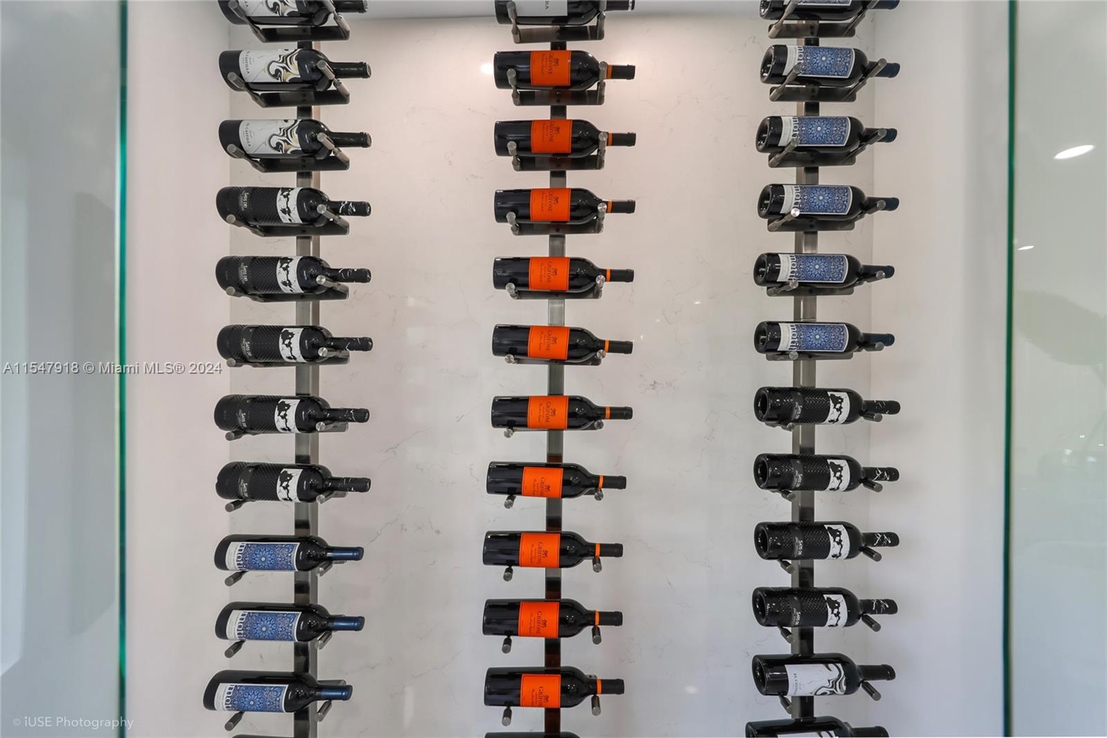 4730 Bay Point Rd 0, Miami, Florida 33137, 4 Bedrooms Bedrooms, ,4 BathroomsBathrooms,Residentiallease,For Rent,4730 Bay Point Rd 0,A11547918