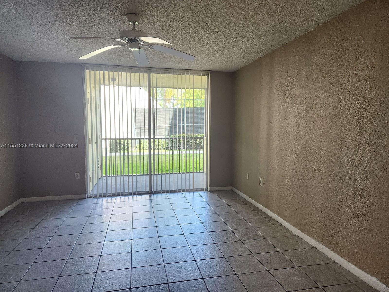 8205 Lake Dr, Doral, FL, 33166 United States, 1 Bedroom Bedrooms, ,1 BathroomBathrooms,Residential,For Sale,Lake Dr,A11551238