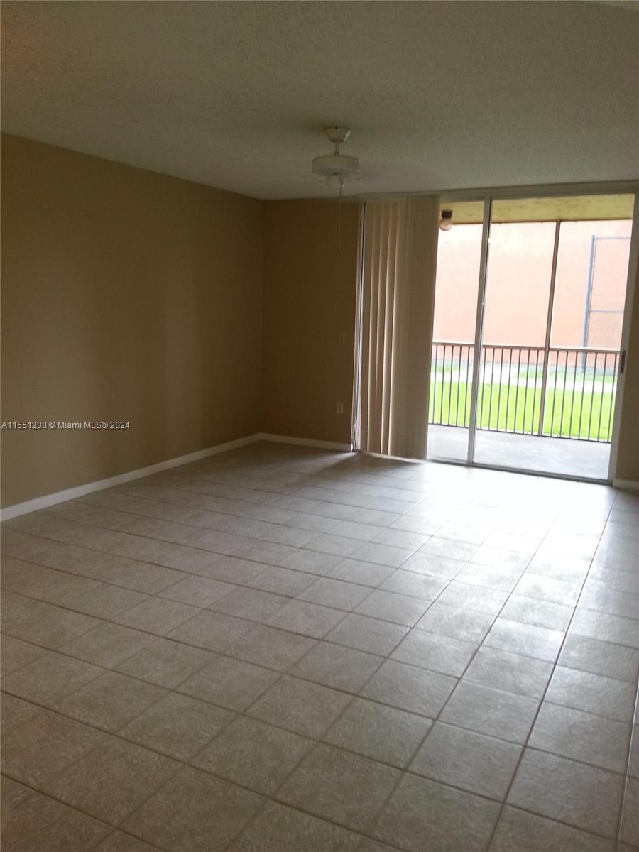 8205 Lake Dr, Doral, FL, 33166 United States, 1 Bedroom Bedrooms, ,1 BathroomBathrooms,Residential,For Sale,Lake Dr,A11551238